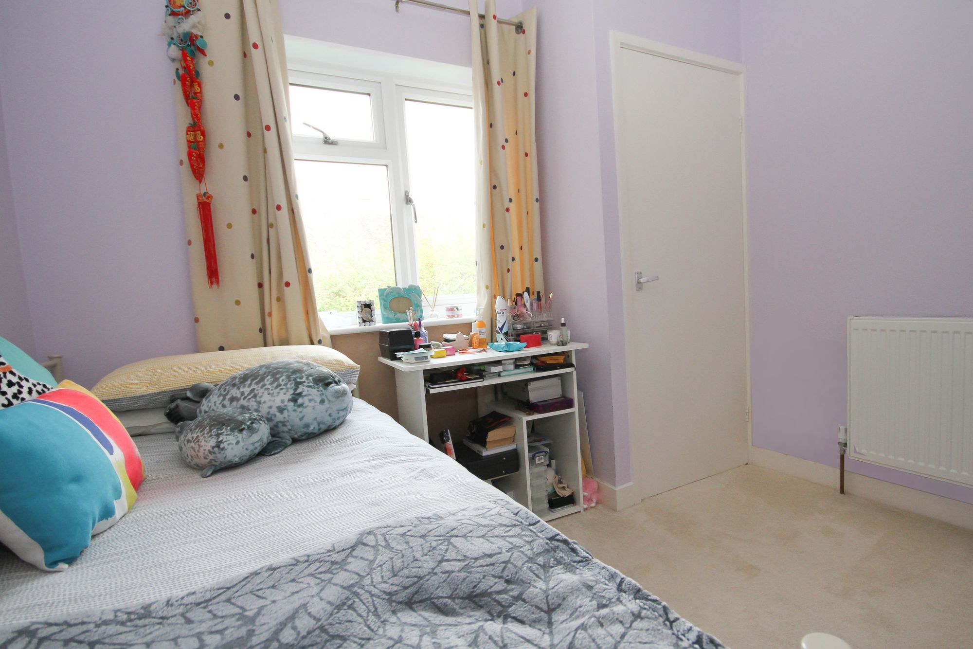 3 bed for sale in Rudgeway, Evenley, NN13  - Property Image 16