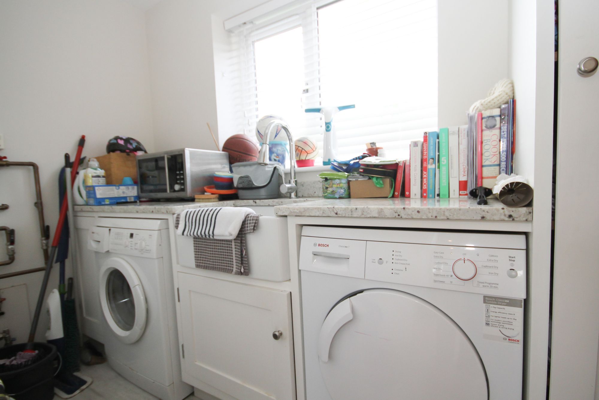 3 bed for sale in Rudgeway, Evenley, NN13  - Property Image 8