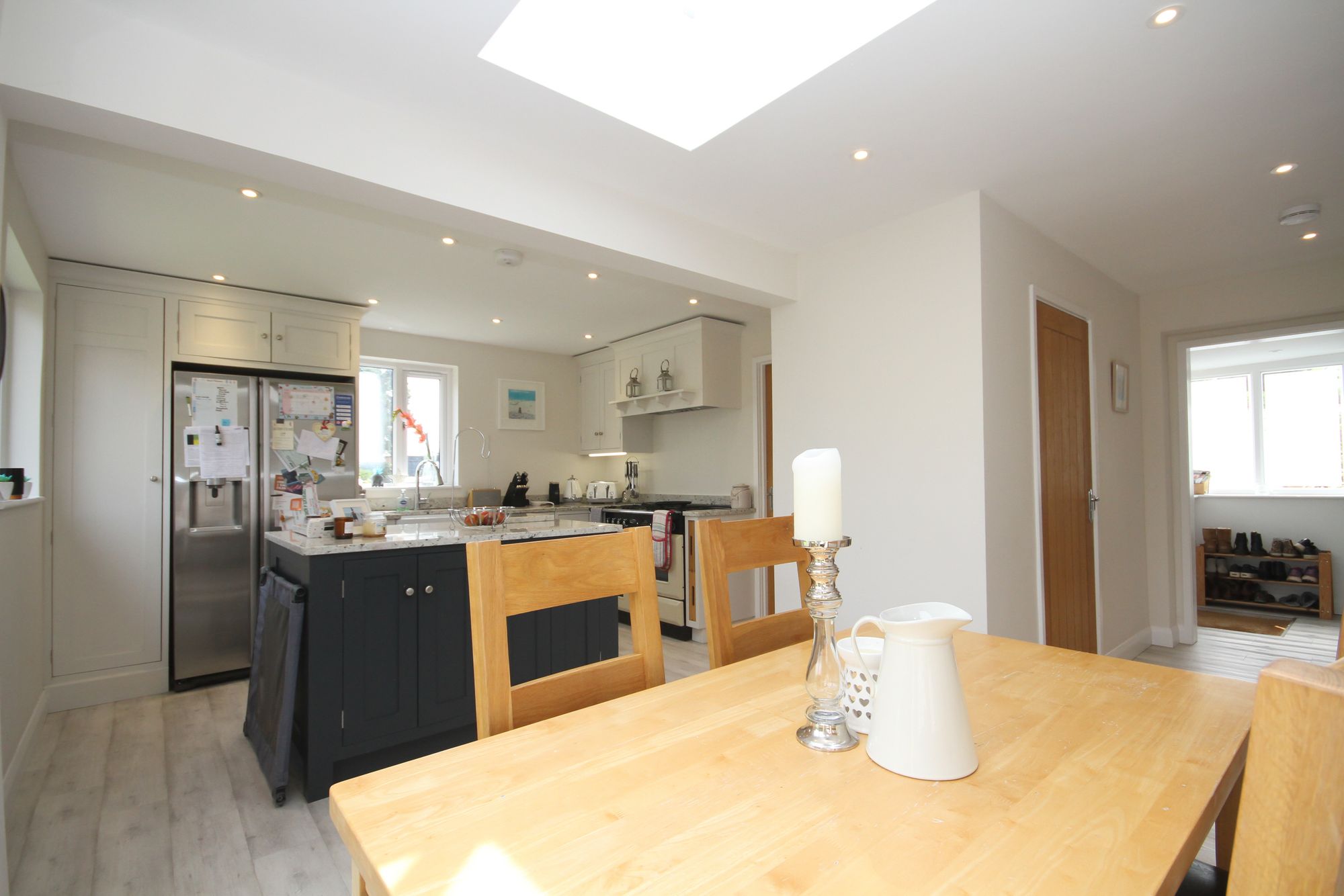 3 bed for sale in Rudgeway, Evenley, NN13  - Property Image 4