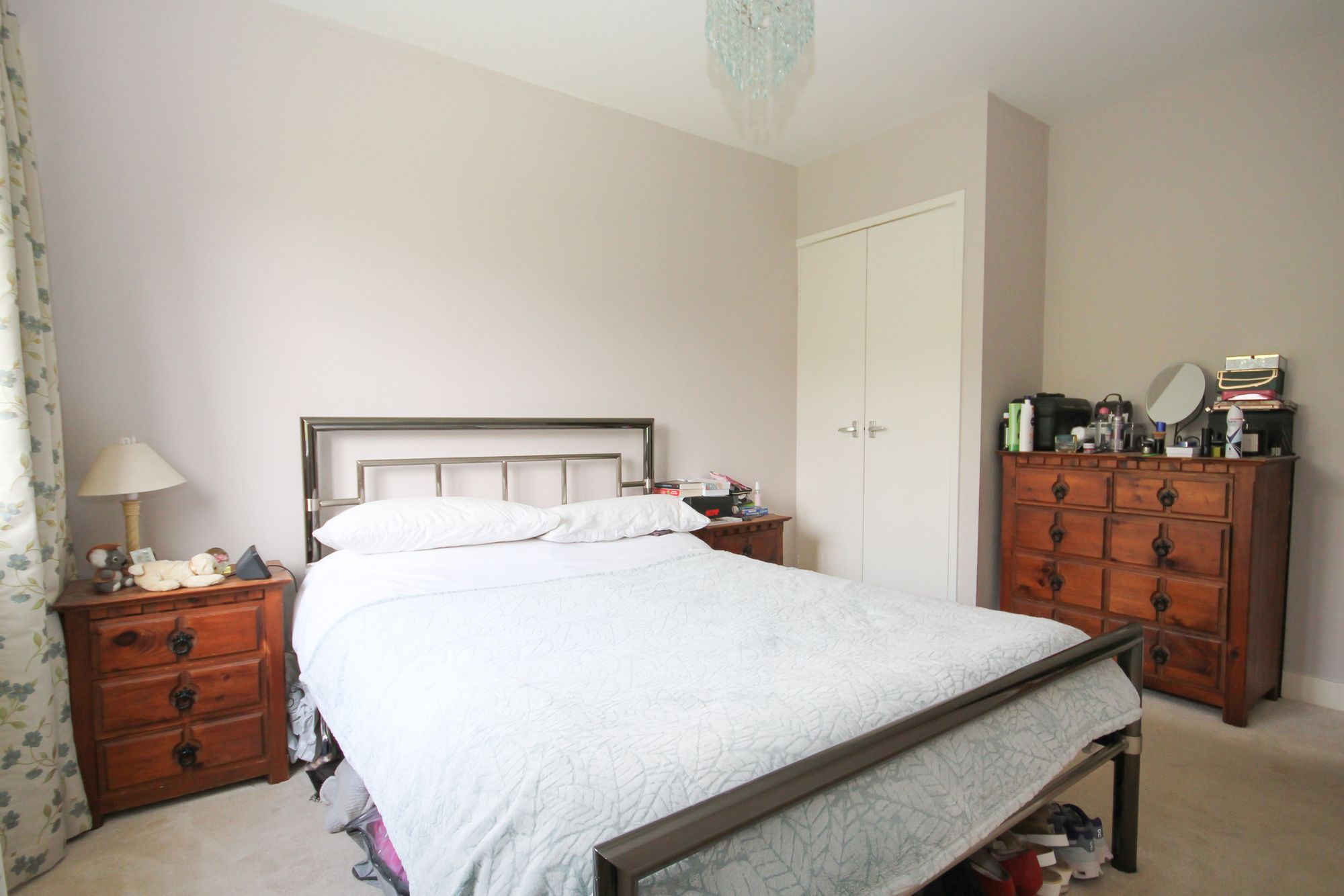 3 bed for sale in Rudgeway, Evenley, NN13  - Property Image 20