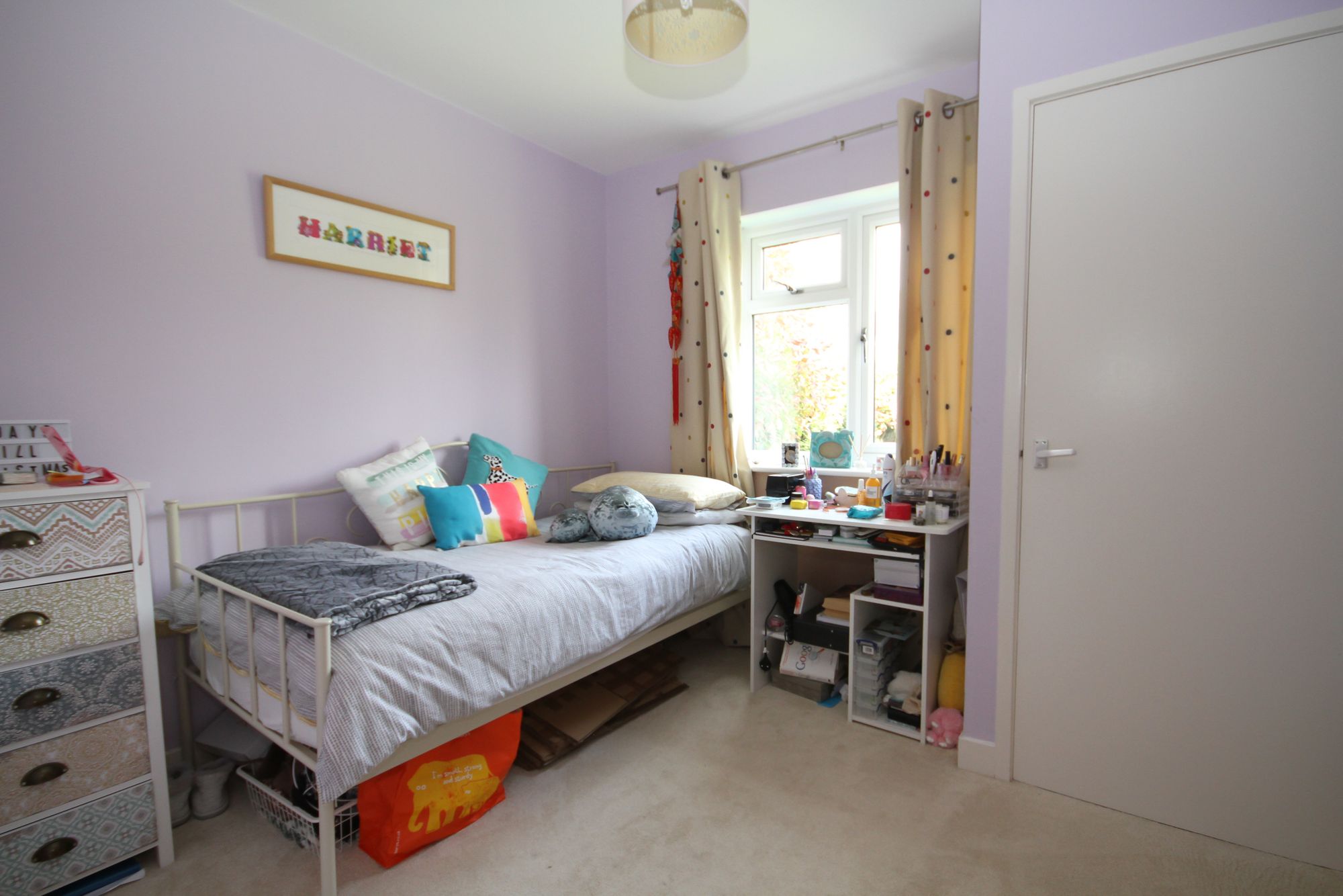 3 bed for sale in Rudgeway, Evenley, NN13  - Property Image 18