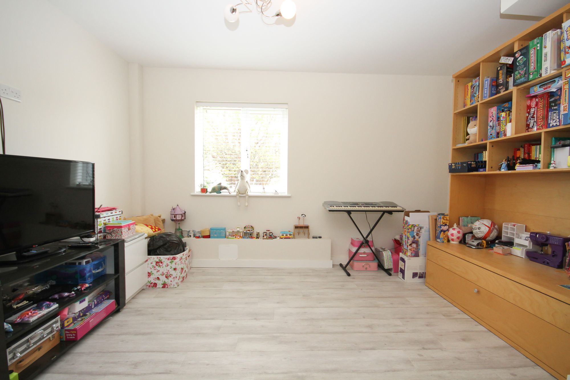 3 bed for sale in Rudgeway, Evenley, NN13  - Property Image 15
