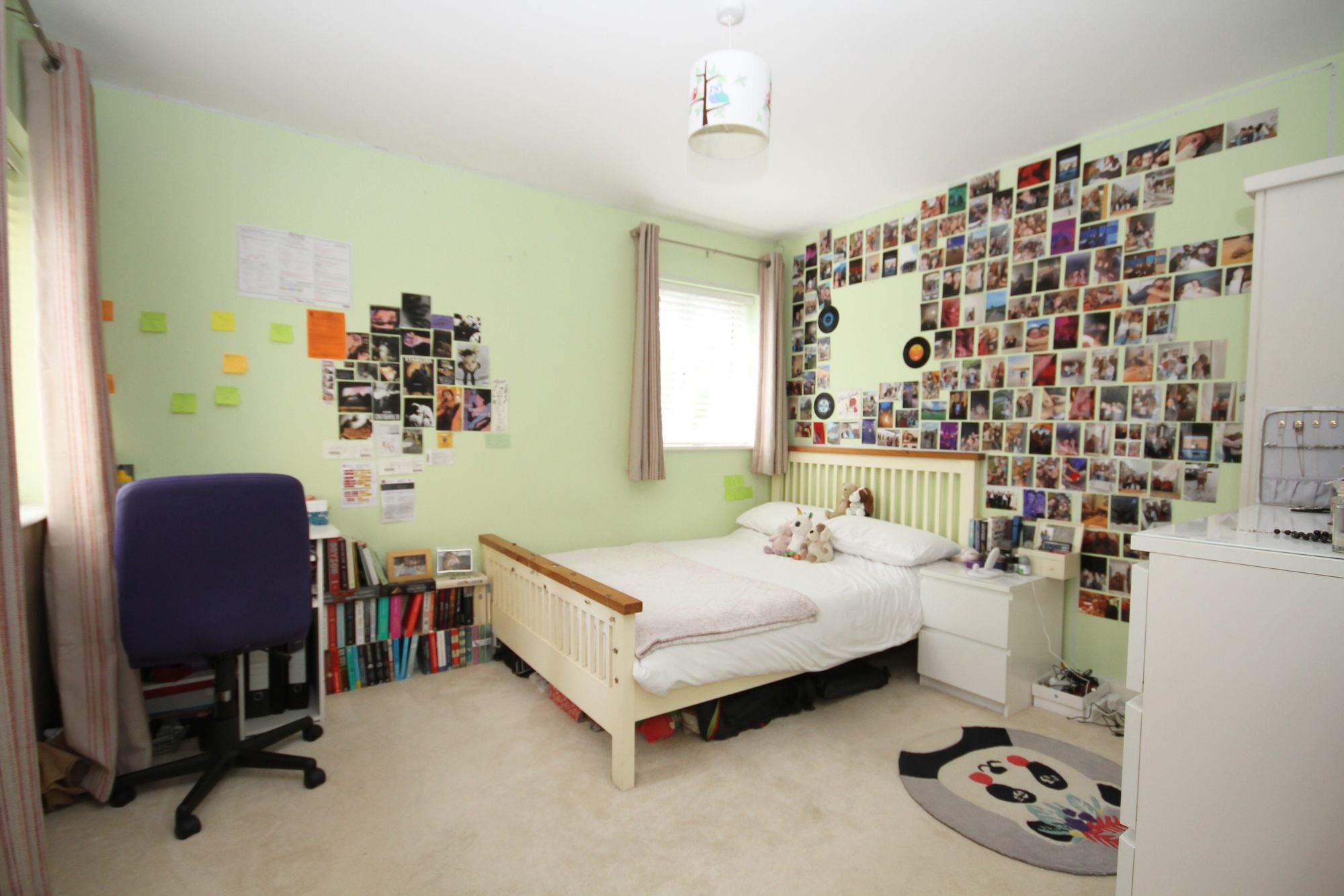 3 bed for sale in Rudgeway, Evenley, NN13  - Property Image 24