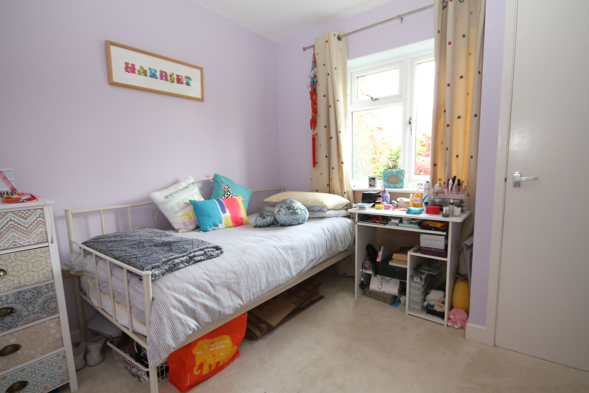 3 bed for sale in Rudgeway, Evenley, NN13  - Property Image 17