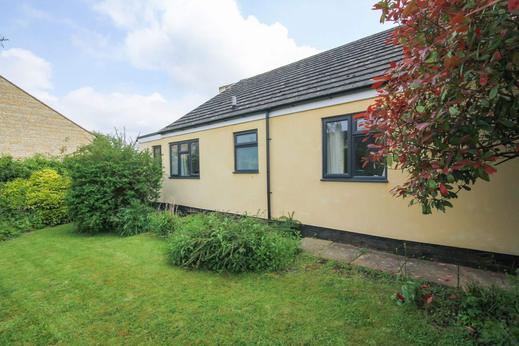 3 bed for sale in Rudgeway, Evenley, NN13  - Property Image 32