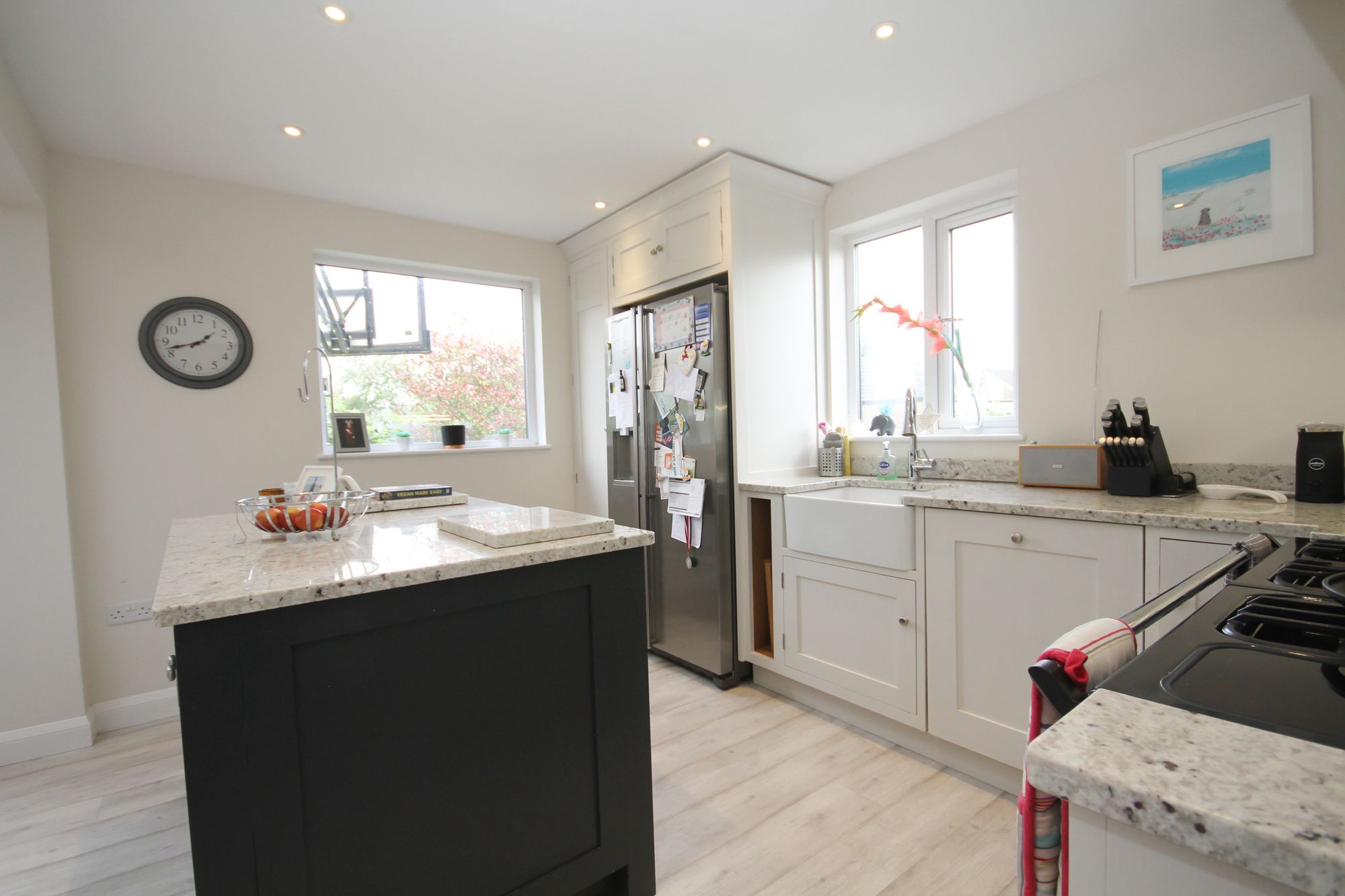 3 bed for sale in Rudgeway, Evenley, NN13  - Property Image 6