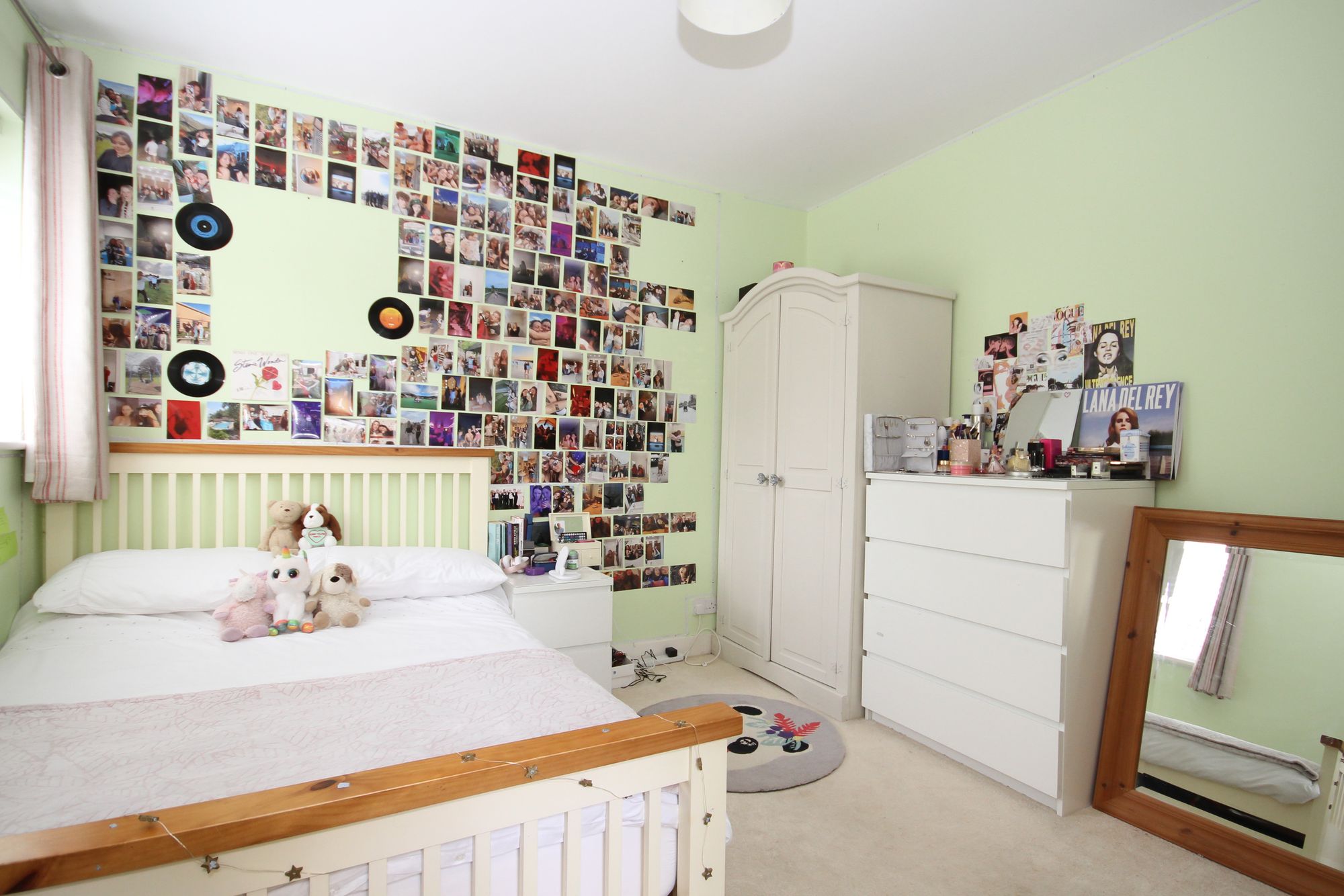 3 bed for sale in Rudgeway, Evenley, NN13  - Property Image 23