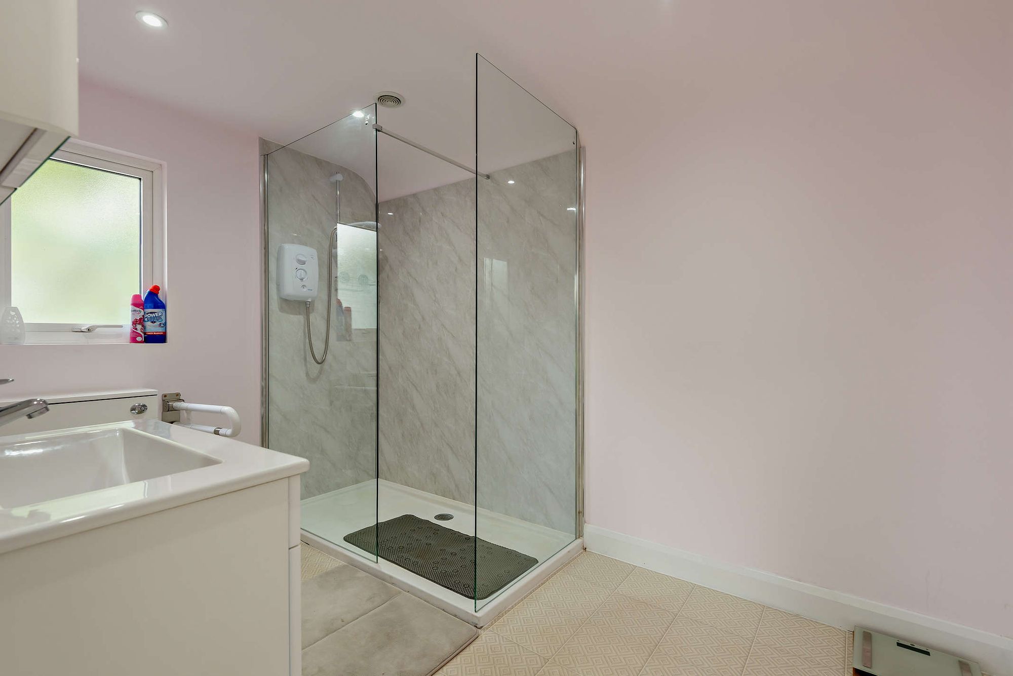 4 bed detached house for sale in Ladywood, Droitwich, WR9 26