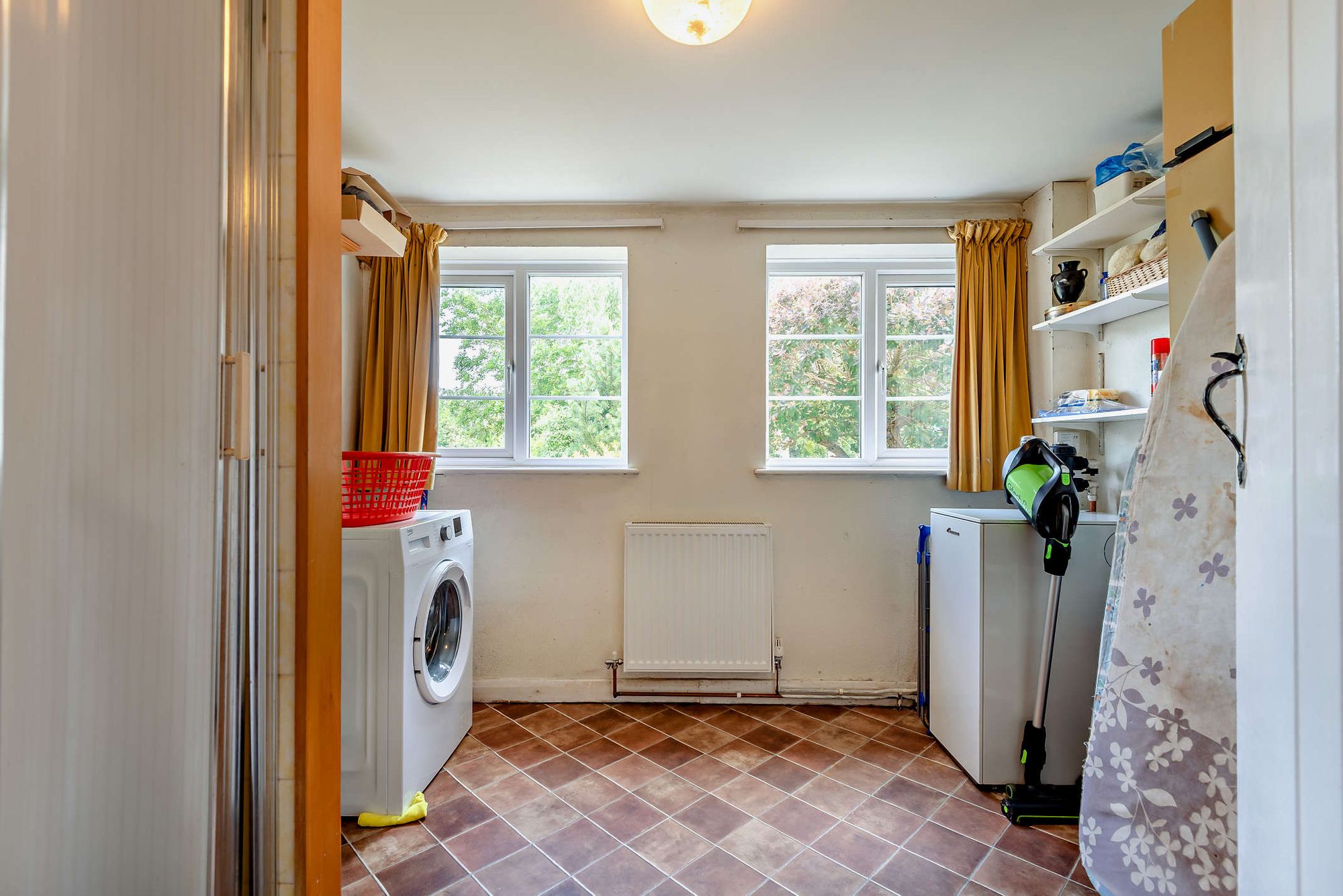 4 bed detached house for sale in Ladywood, Droitwich, WR9  - Property Image 8
