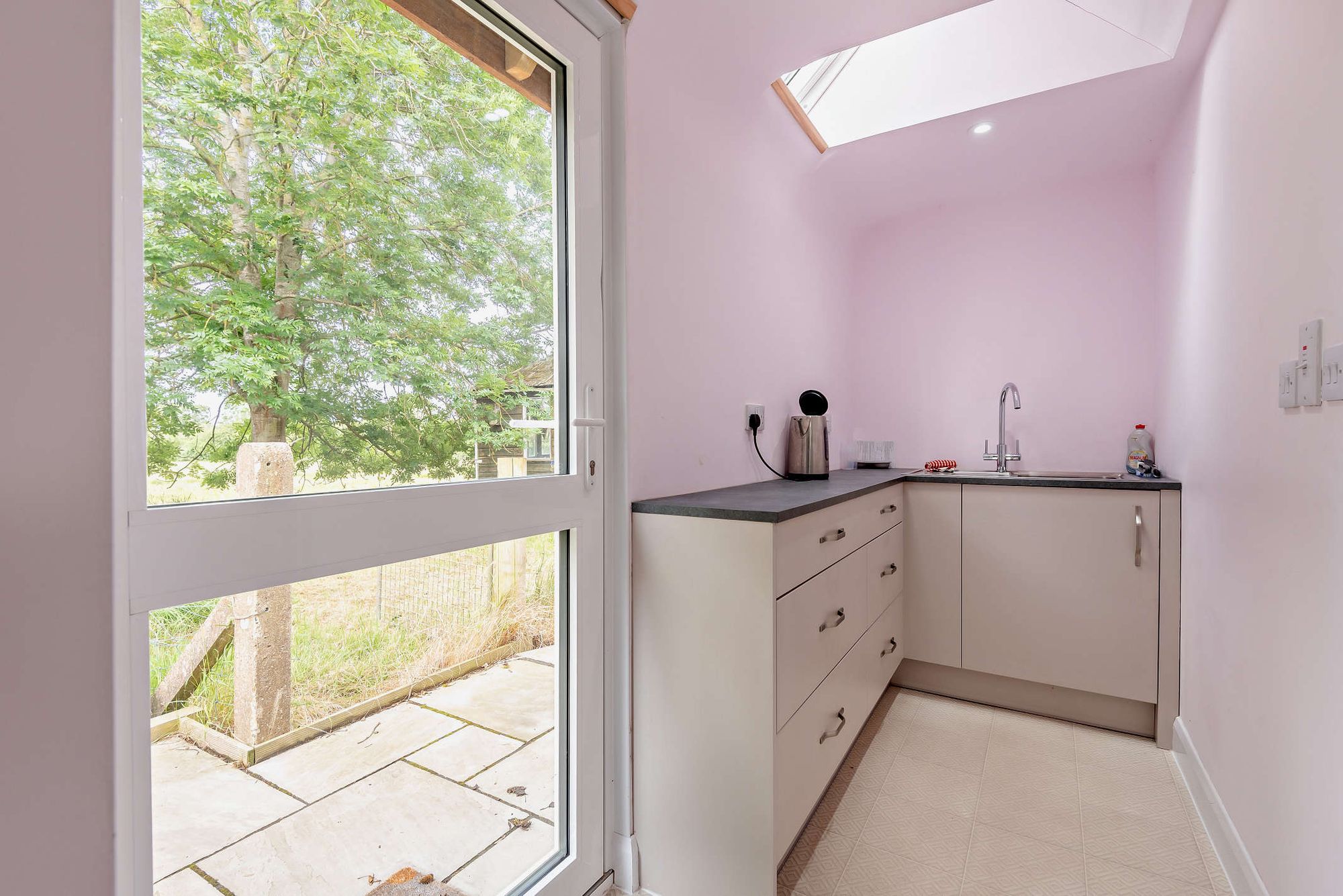 4 bed detached house for sale in Ladywood, Droitwich, WR9 25