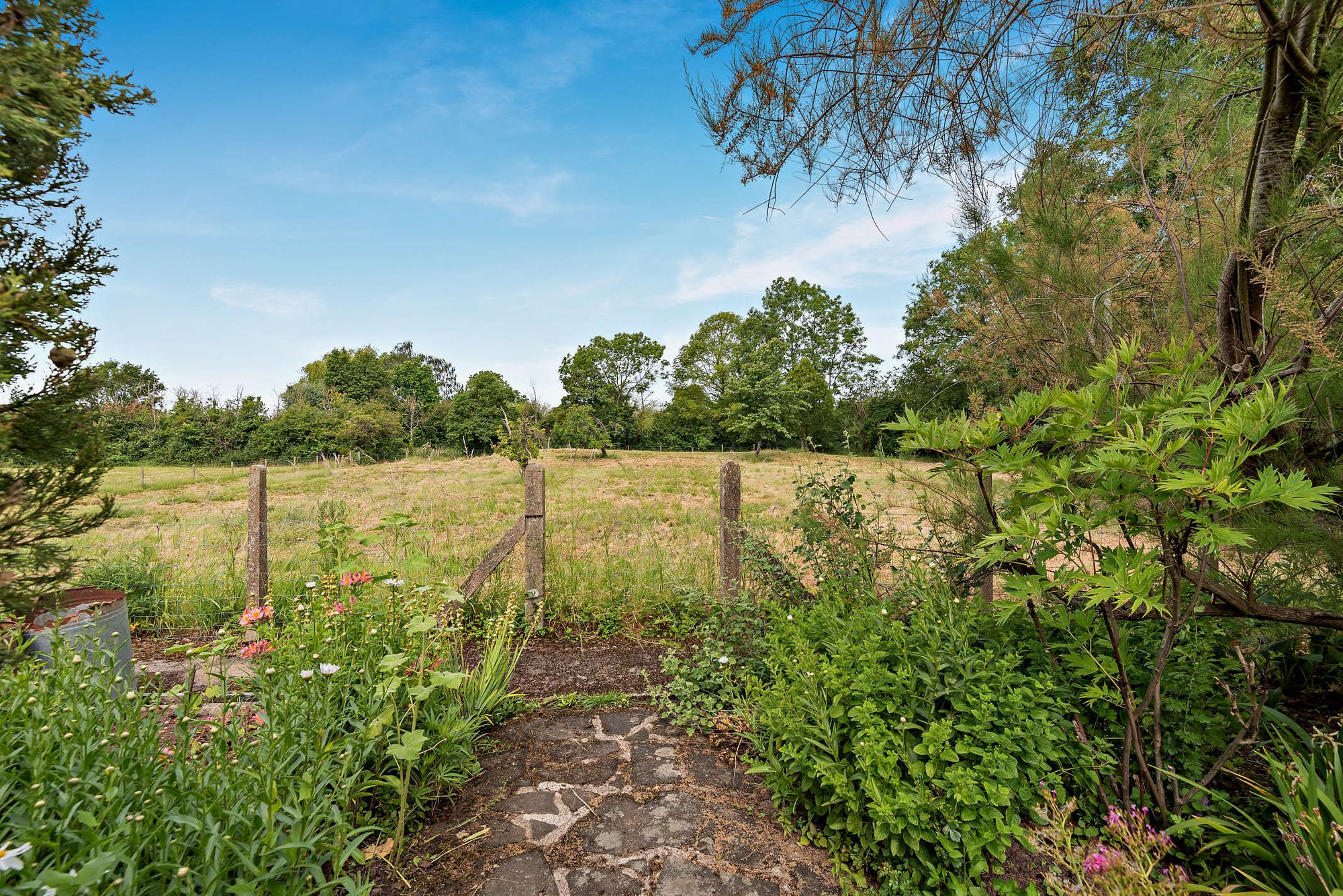 4 bed detached house for sale in Ladywood, Droitwich, WR9 20