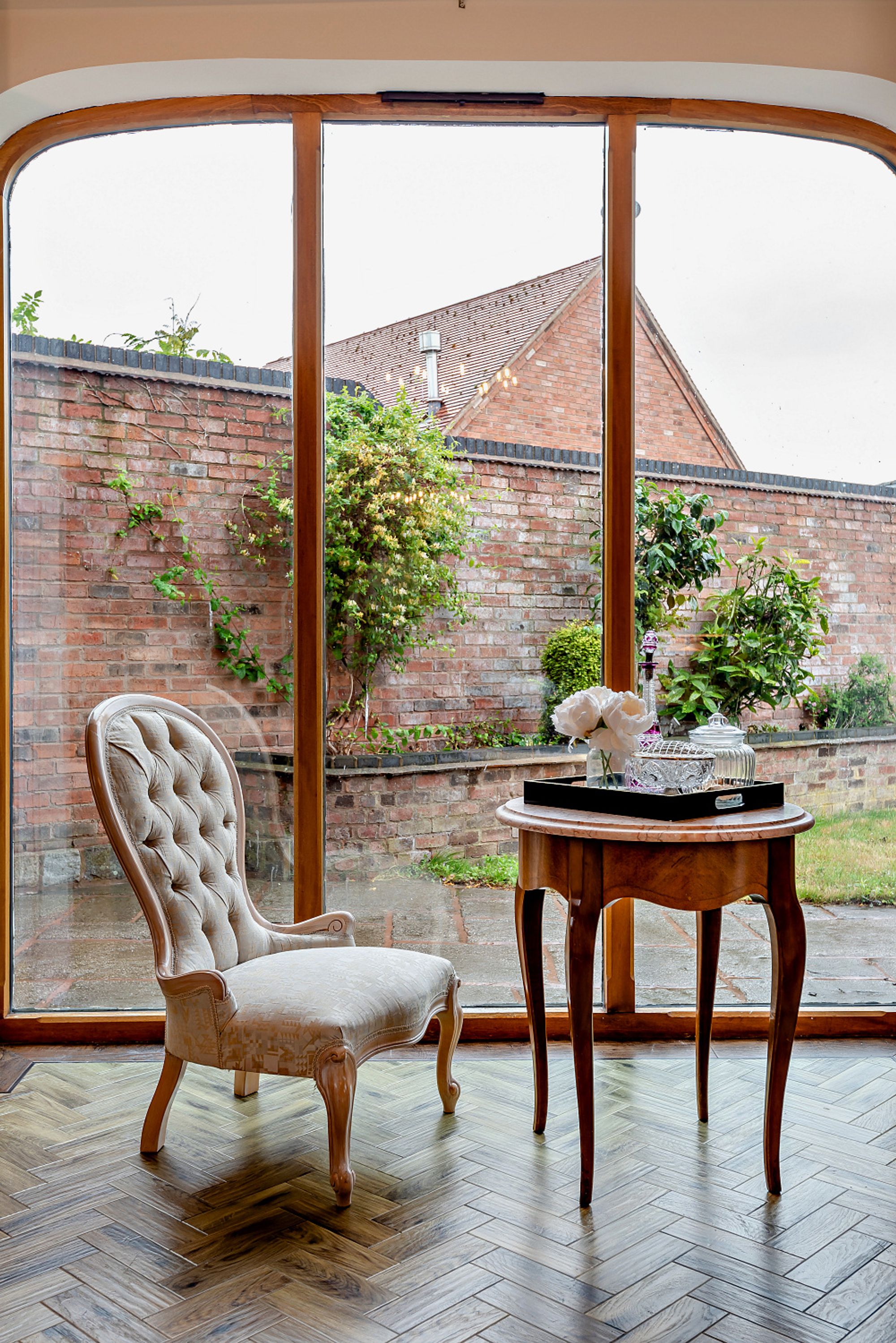 4 bed house for sale in 1 Laights Barn, Worcester Road, DY10  - Property Image 7