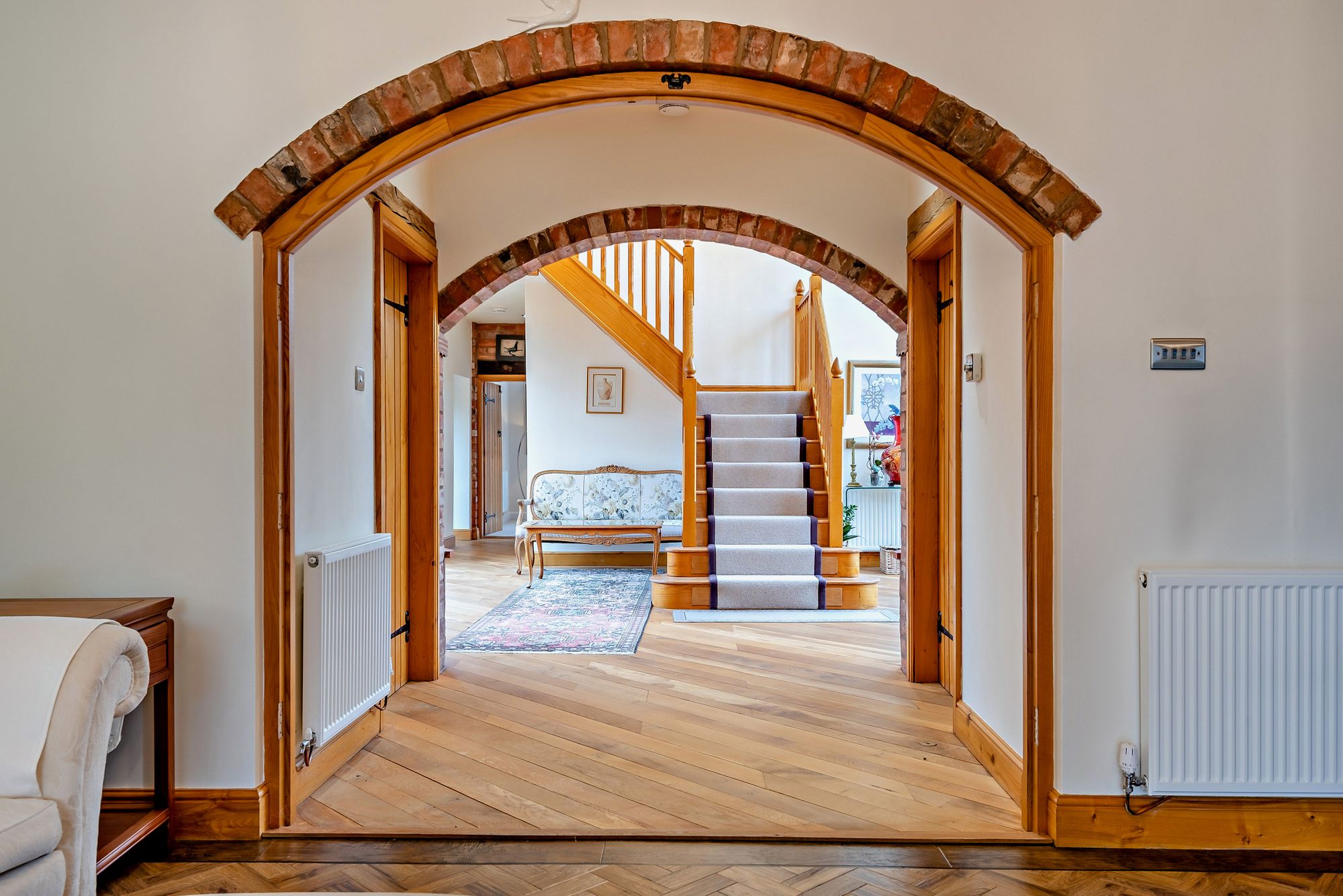 4 bed house for sale in 1 Laights Barn, Worcester Road, DY10  - Property Image 8