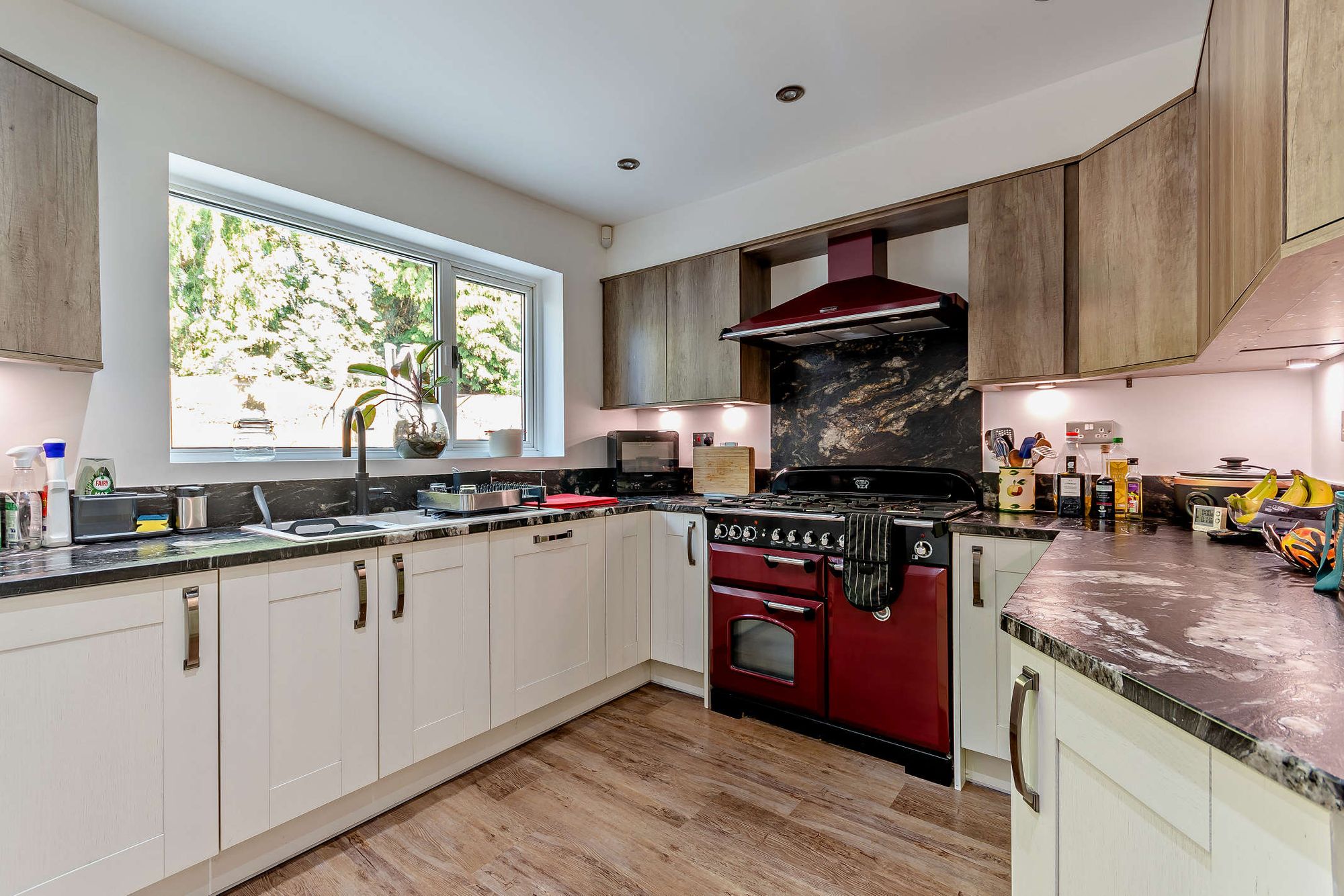 4 bed for sale in Osmaston Road, Stourbridge, DY8  - Property Image 8
