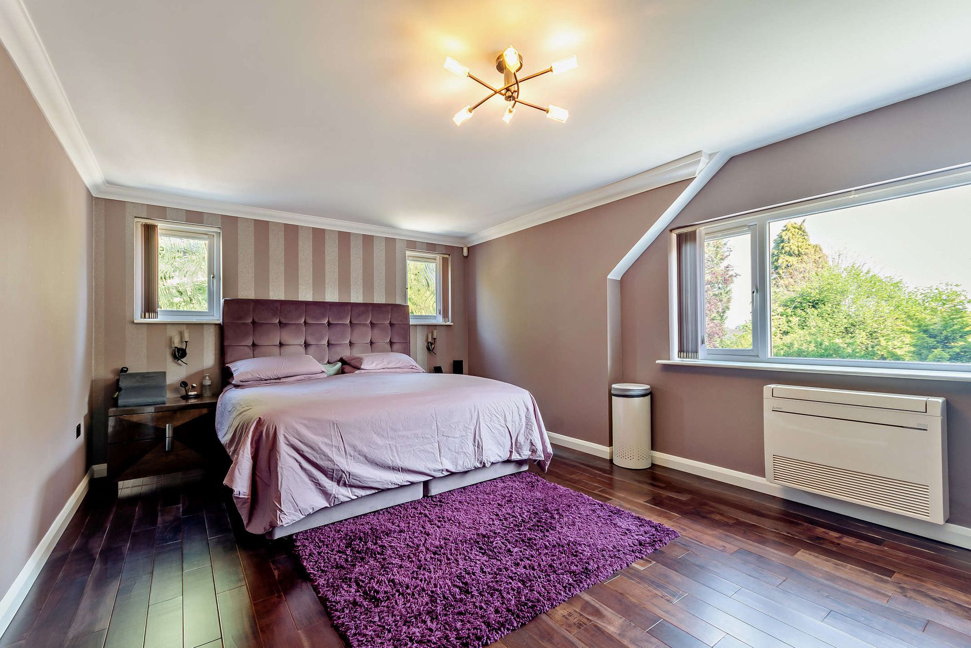 4 bed for sale in Osmaston Road, Stourbridge, DY8  - Property Image 12