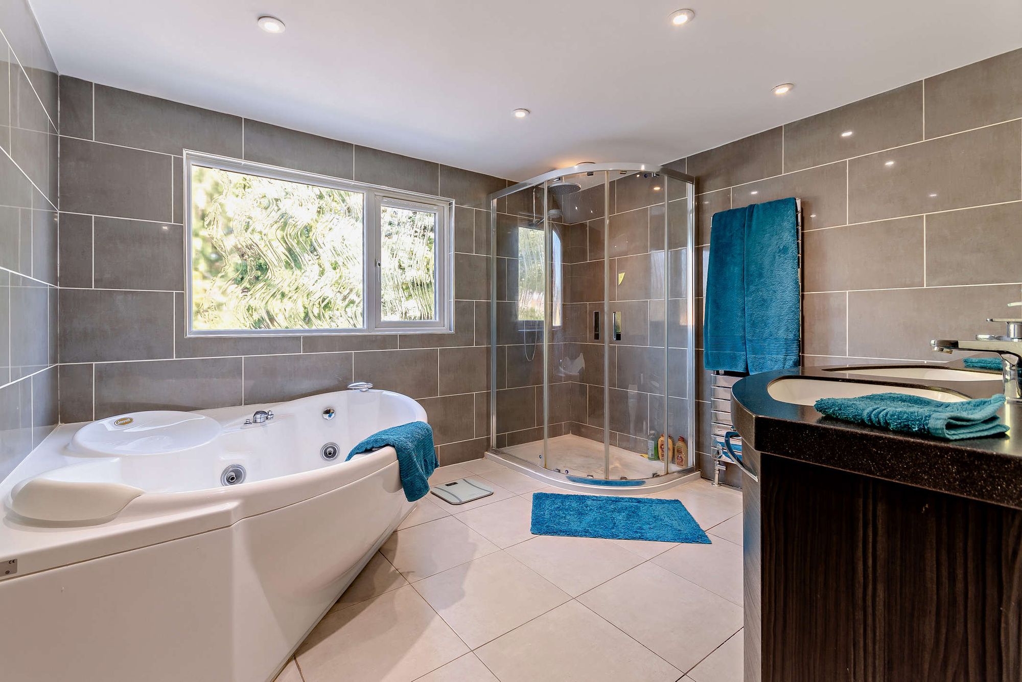 4 bed for sale in Osmaston Road, Stourbridge, DY8  - Property Image 17