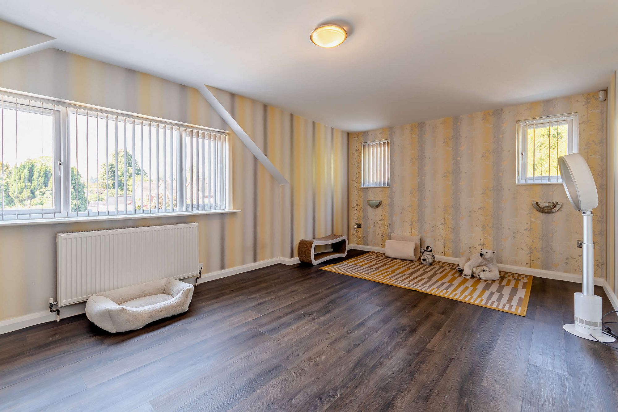 4 bed for sale in Osmaston Road, Stourbridge, DY8 14