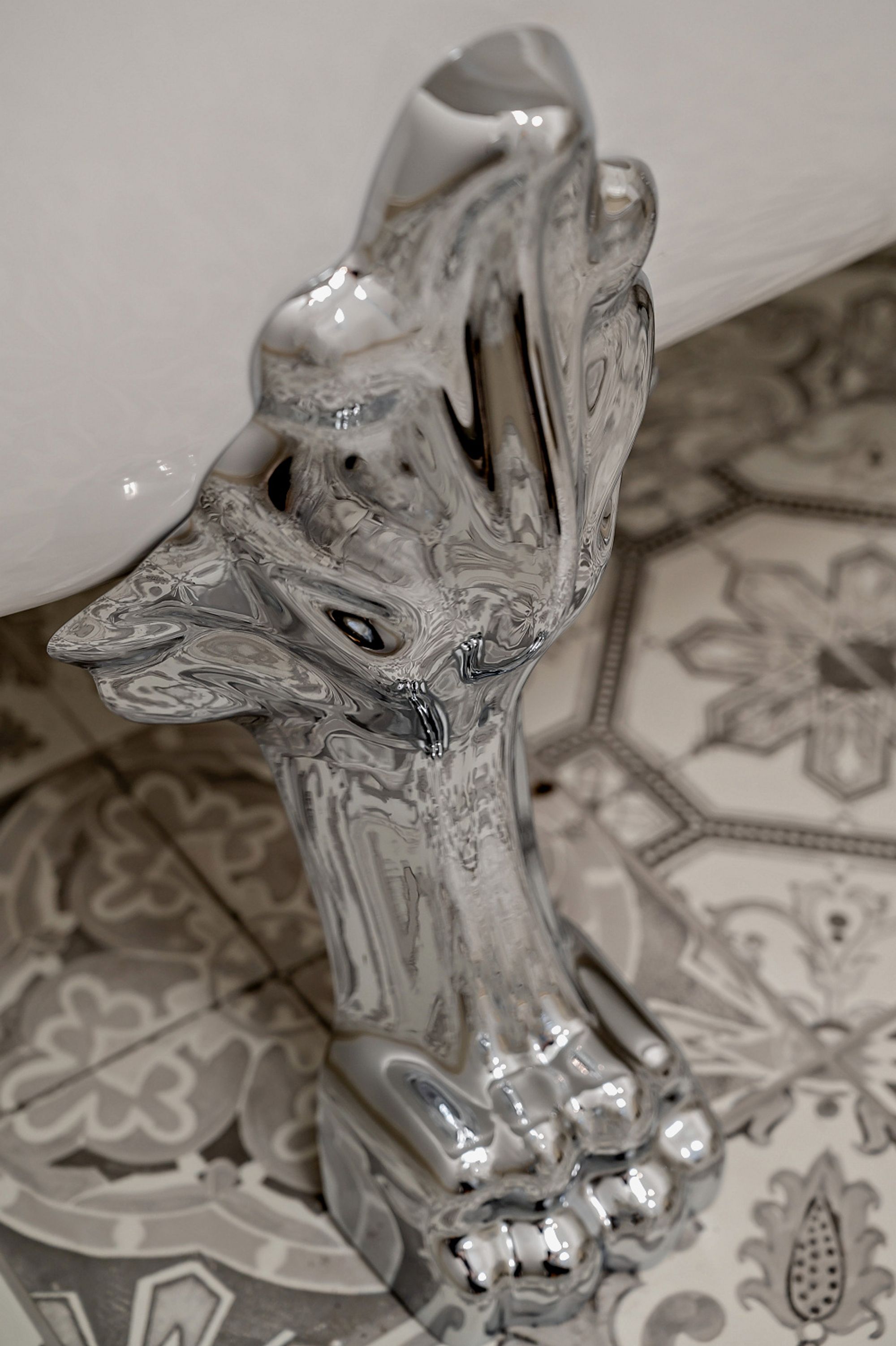 4 bed detached house for sale in Bransford, Worcester, WR6  - Property Image 23