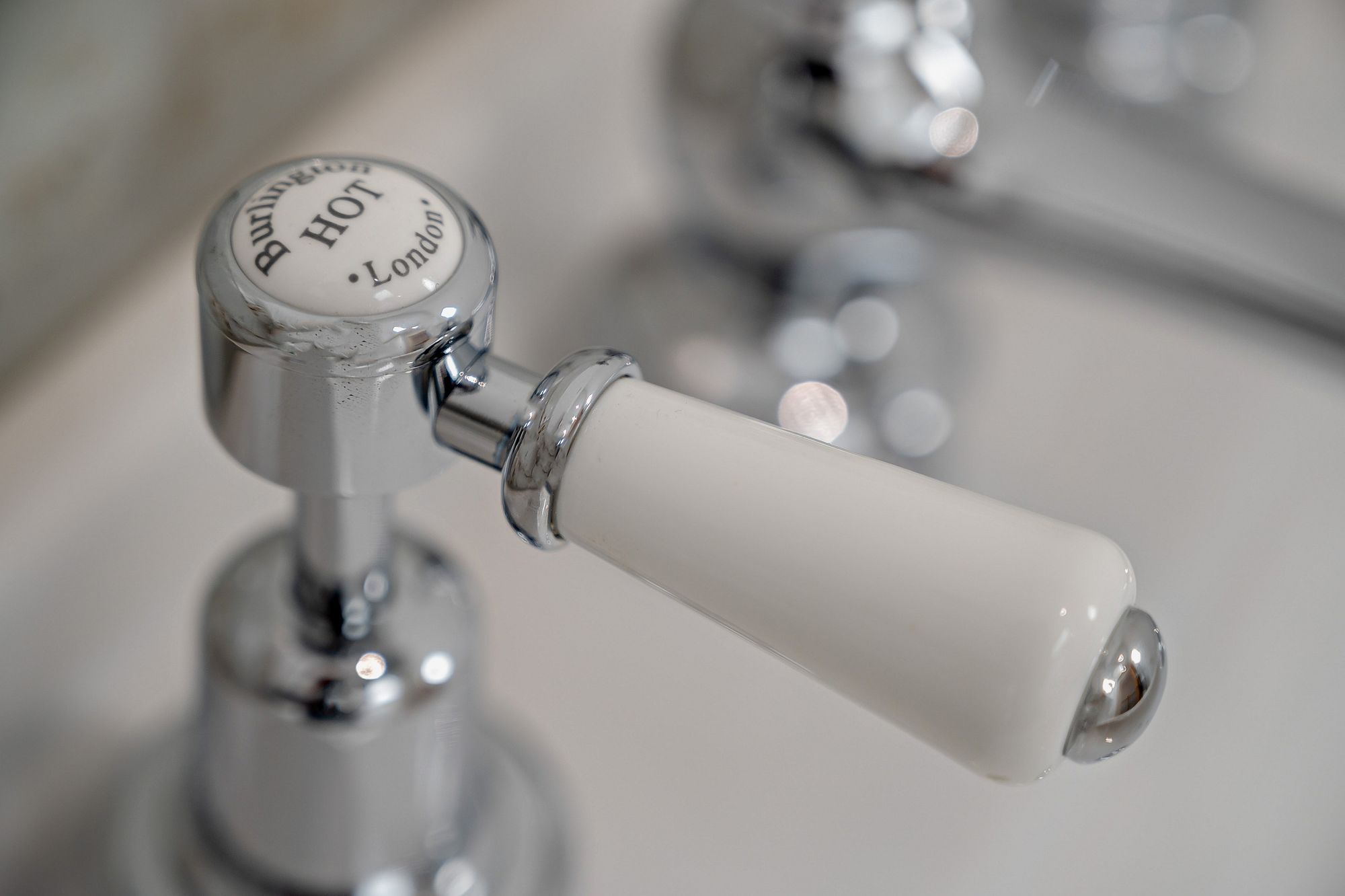 4 bed detached house for sale in Bransford, Worcester, WR6  - Property Image 25