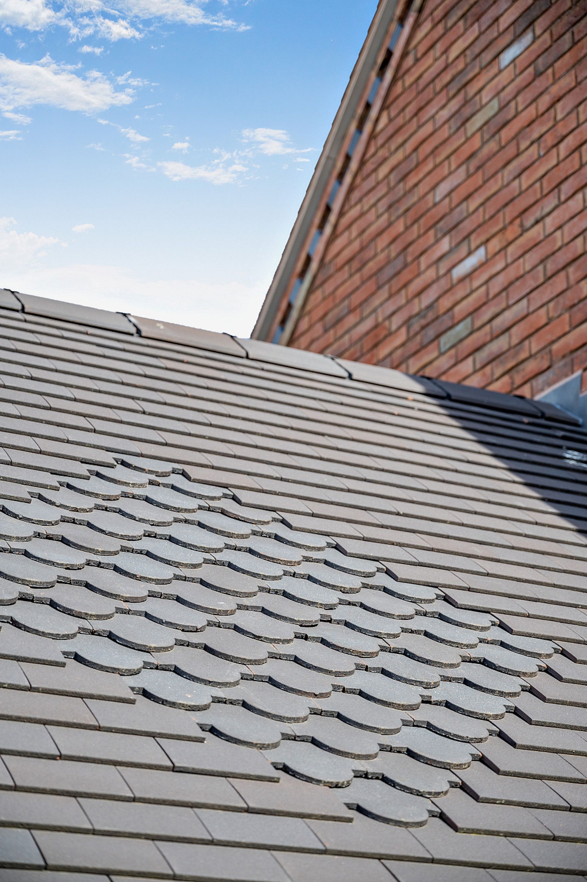 4 bed detached house for sale in Bransford, Worcester, WR6  - Property Image 6