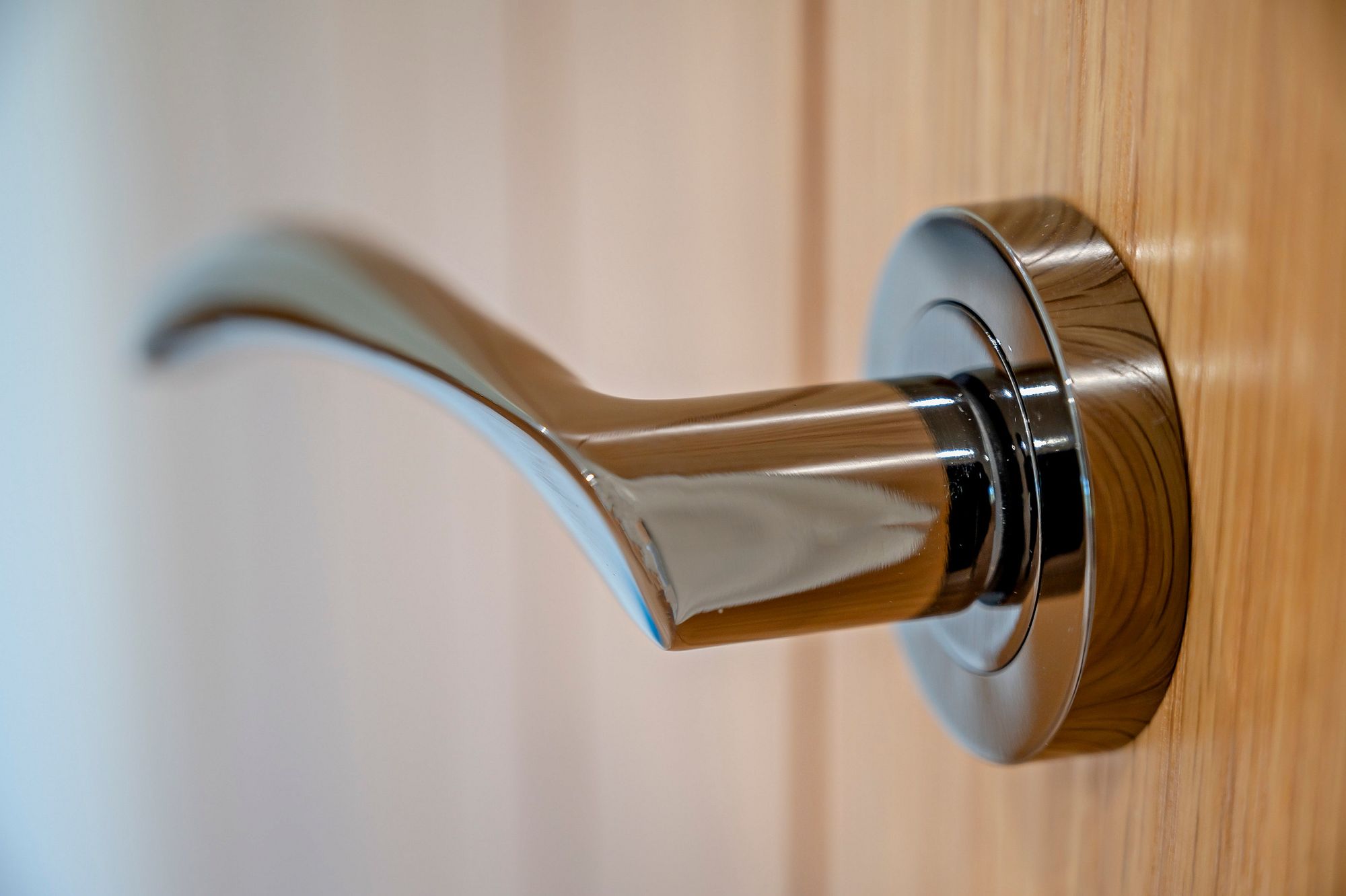 4 bed detached house for sale in Bransford, Worcester, WR6 4