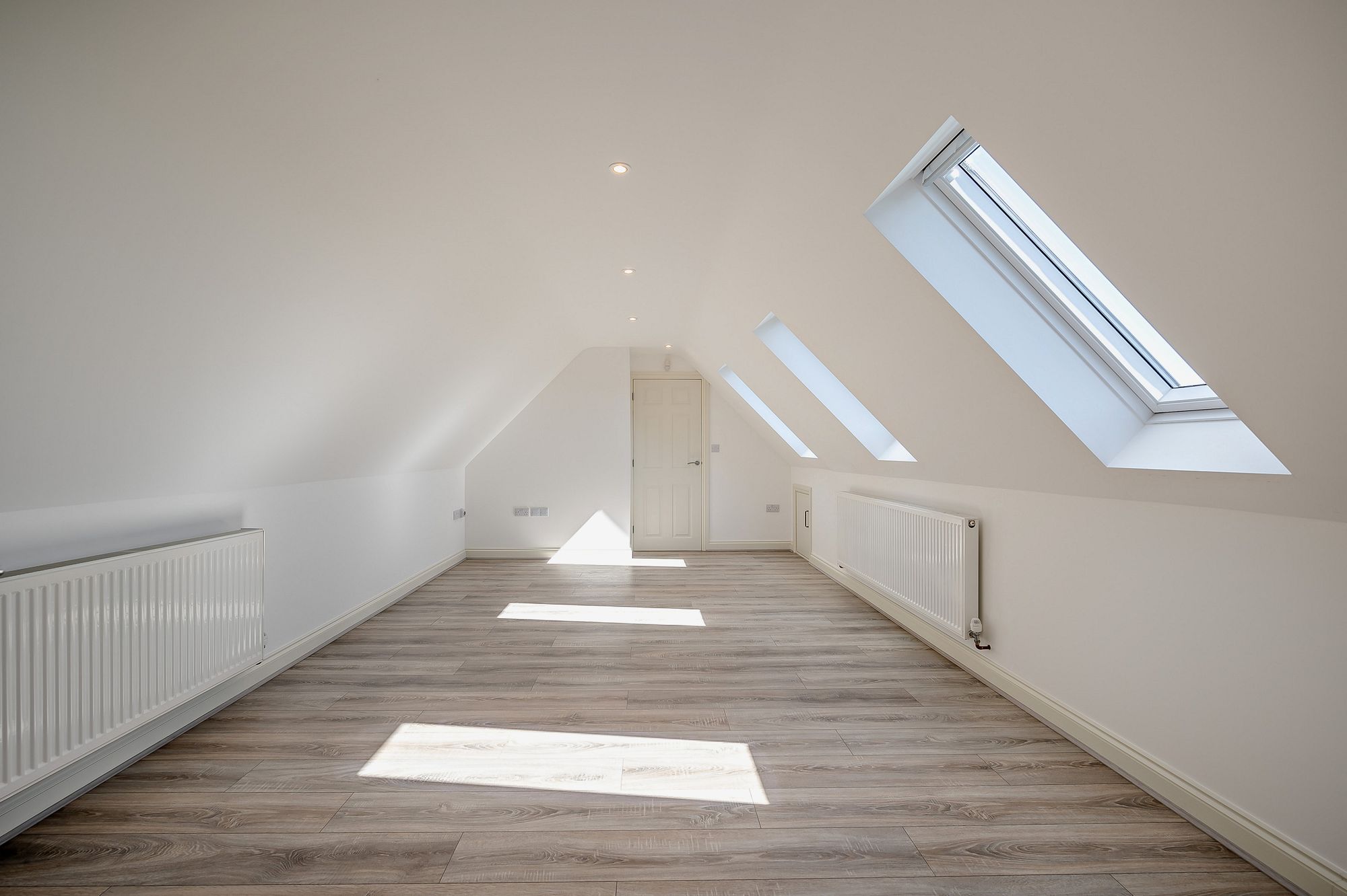 4 bed detached house for sale in Bransford, Worcester, WR6 21