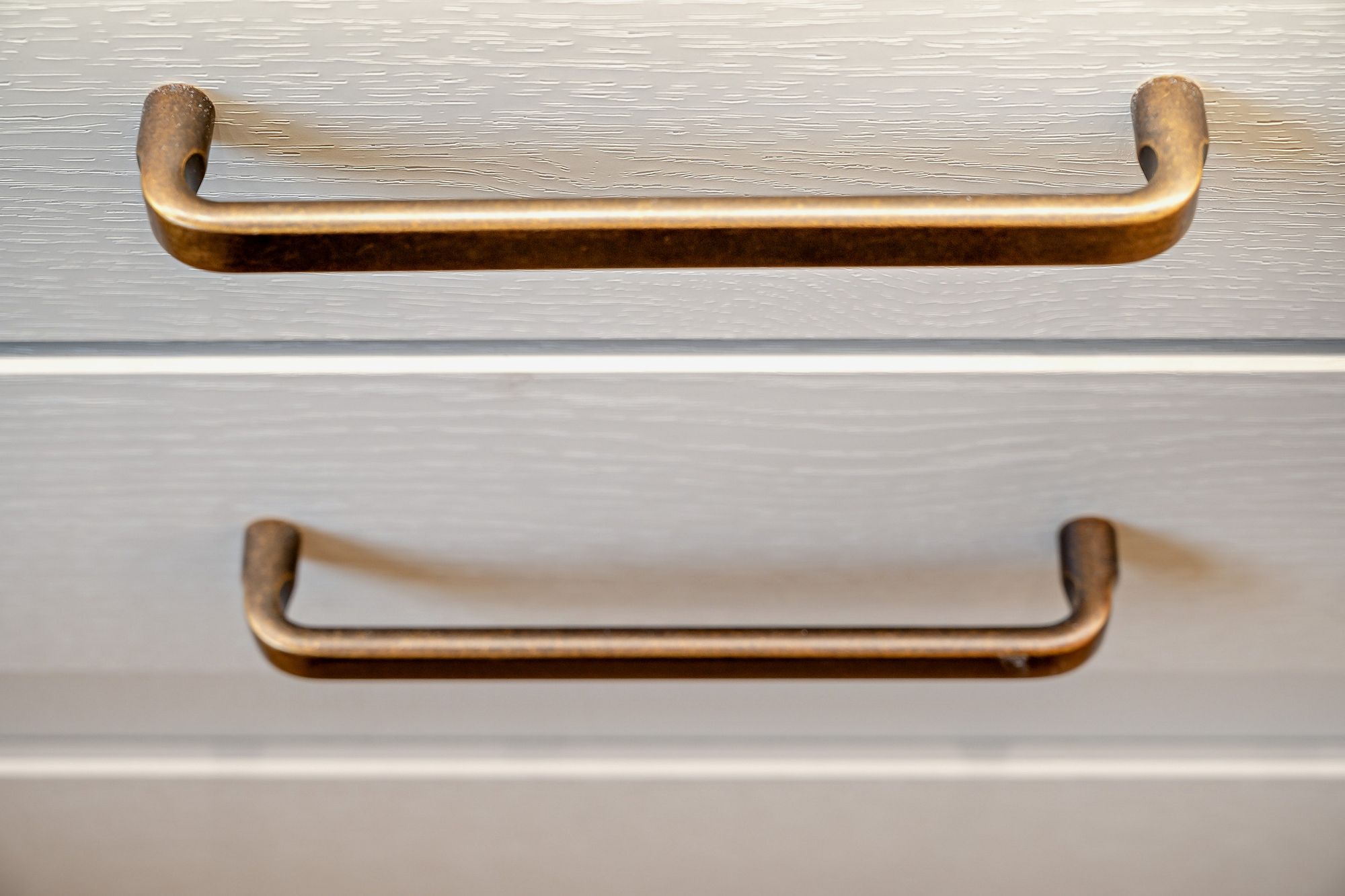 4 bed detached house for sale in Bransford, Worcester, WR6  - Property Image 9