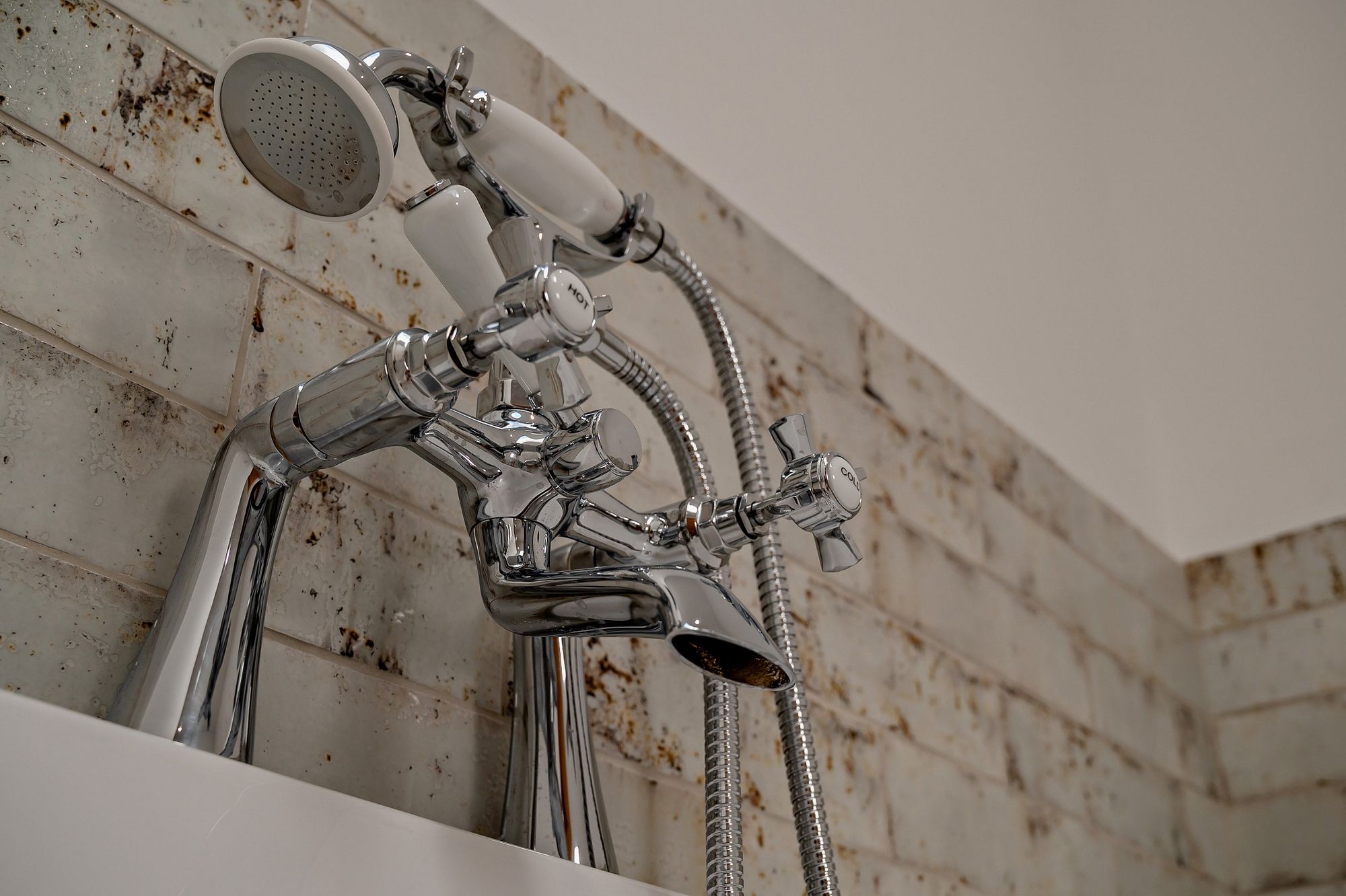 4 bed detached house for sale in Bransford, Worcester, WR6  - Property Image 24