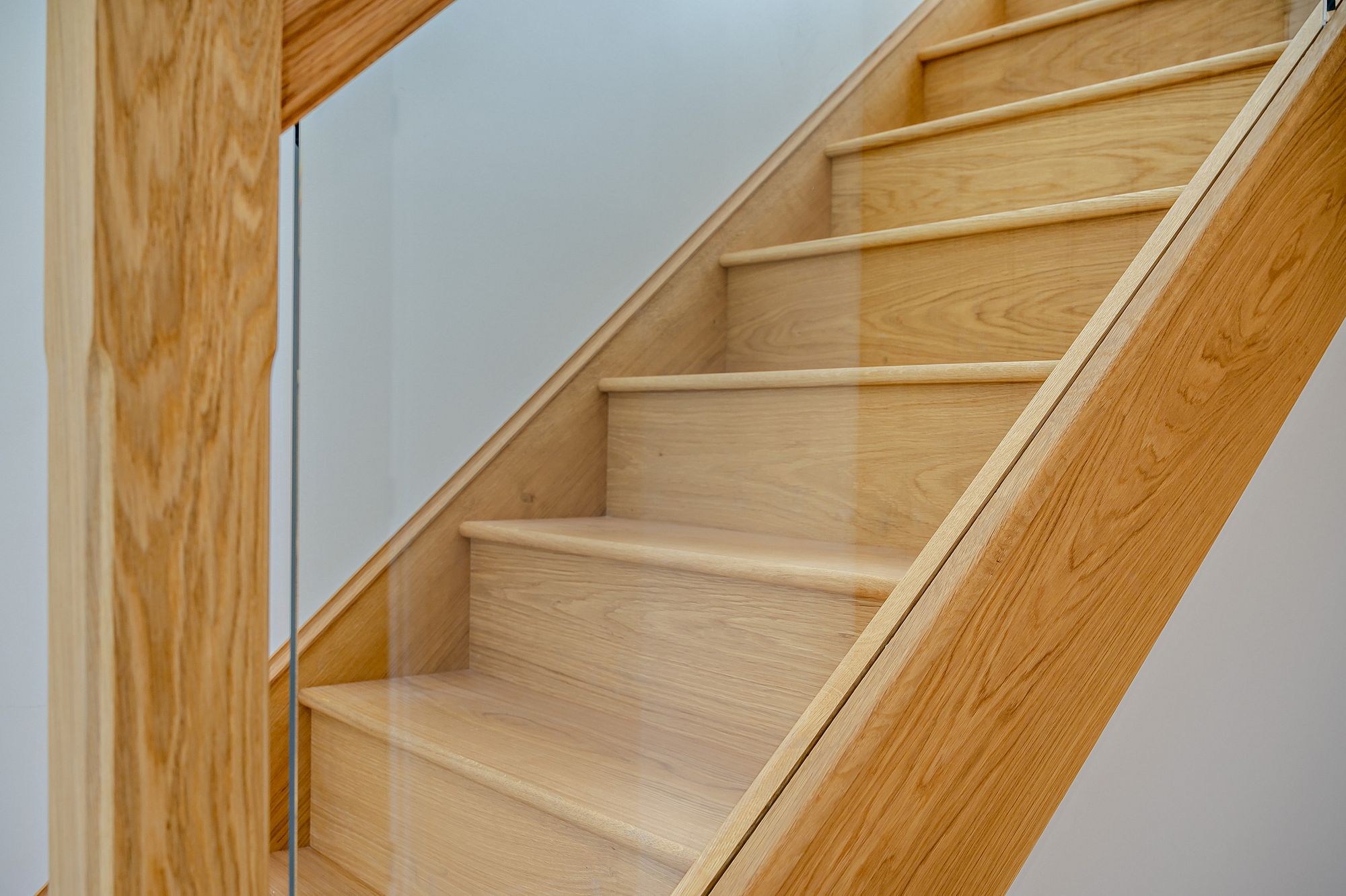 4 bed detached house for sale in Bransford, Worcester, WR6  - Property Image 18