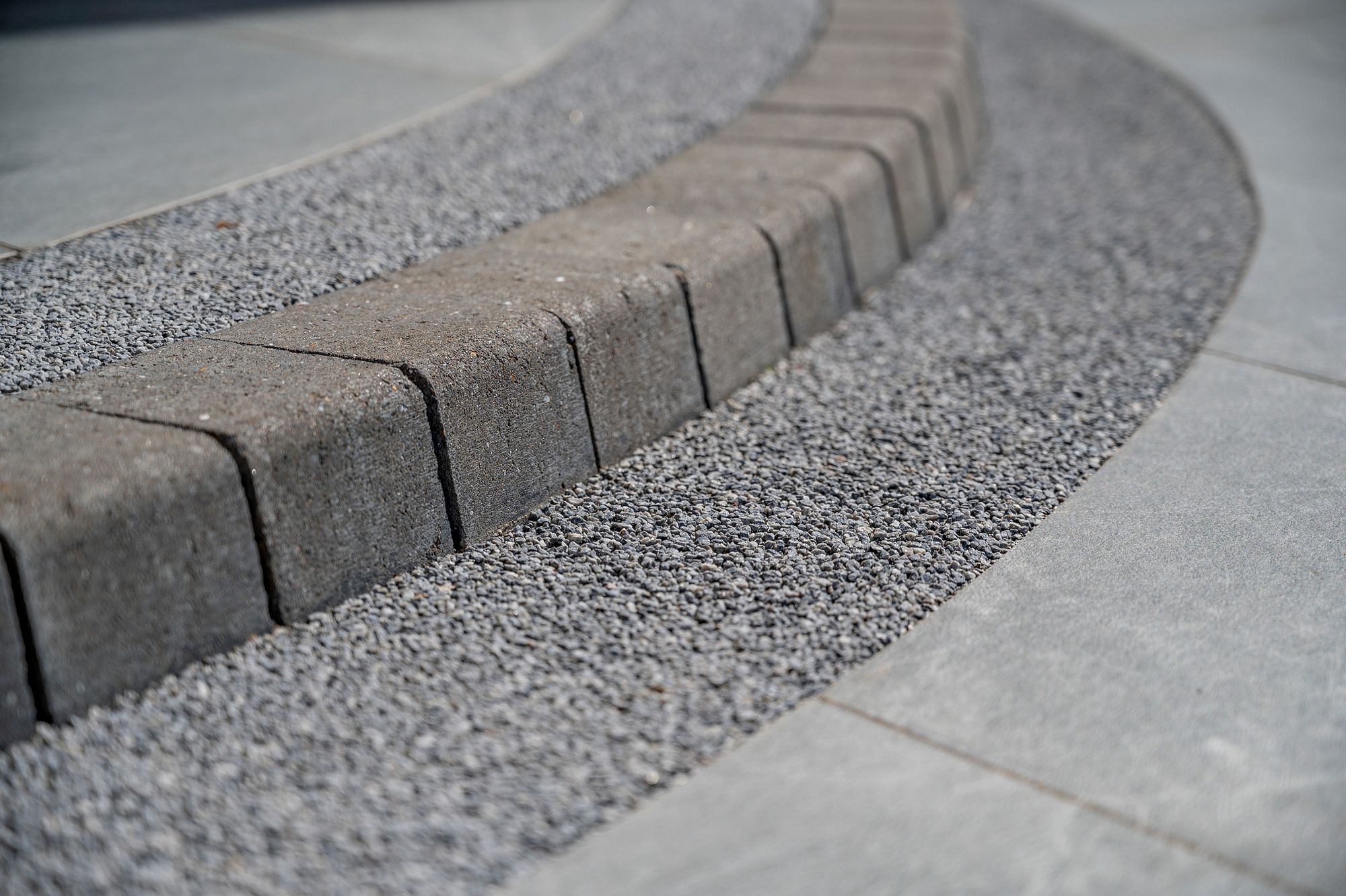 4 bed detached house for sale in Bransford, Worcester, WR6  - Property Image 8