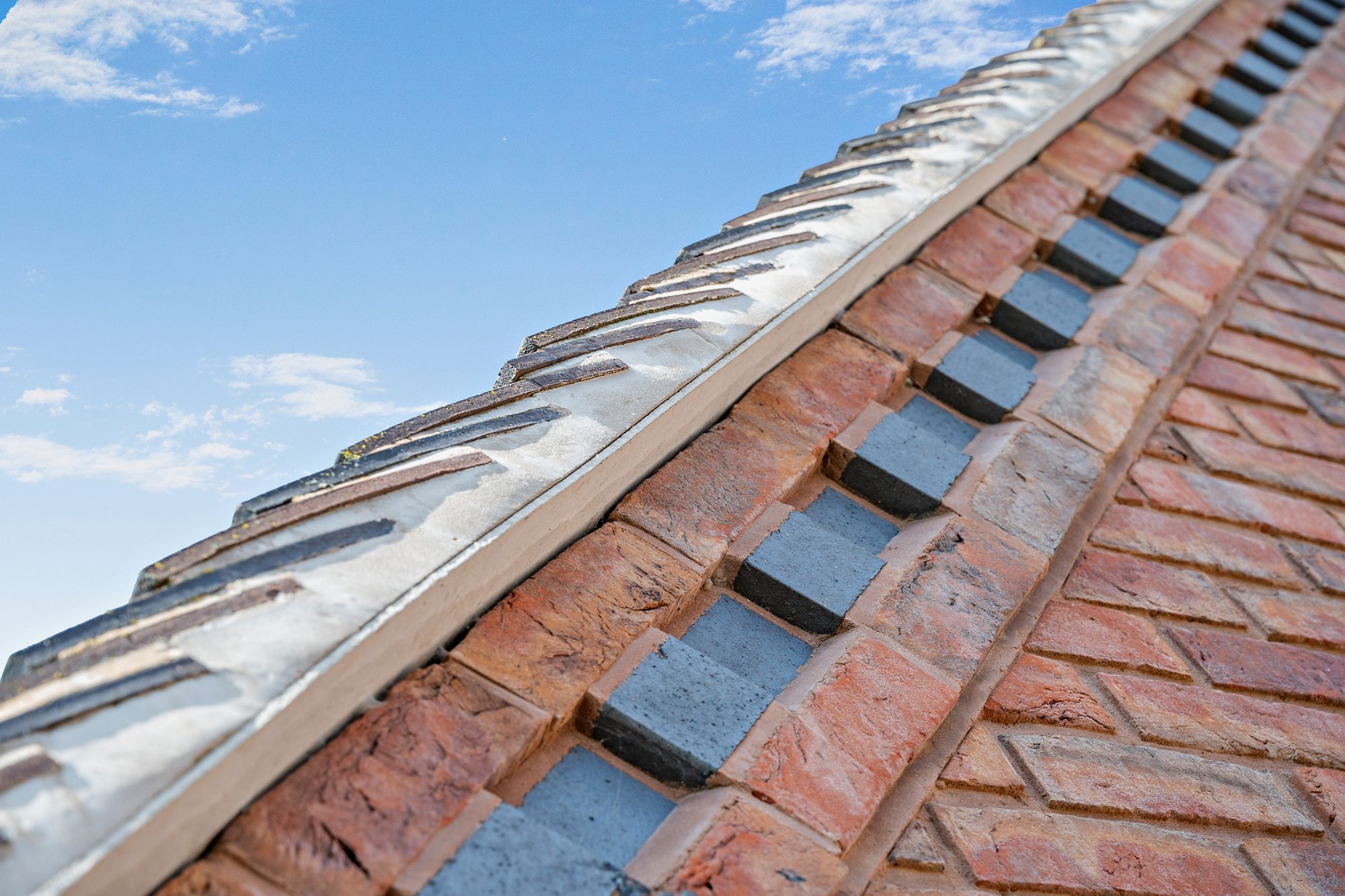 4 bed detached house for sale in Bransford, Worcester, WR6  - Property Image 7