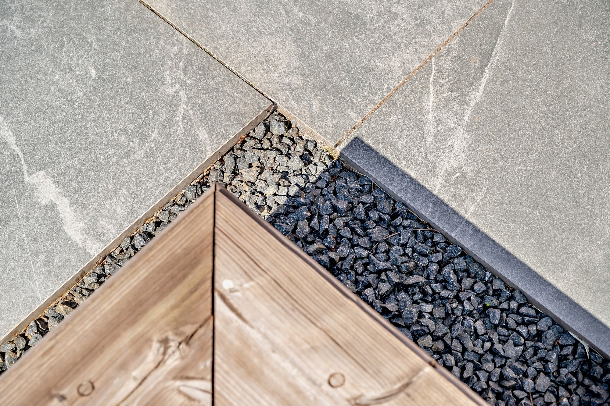 4 bed detached house for sale in Bransford, Worcester, WR6  - Property Image 34