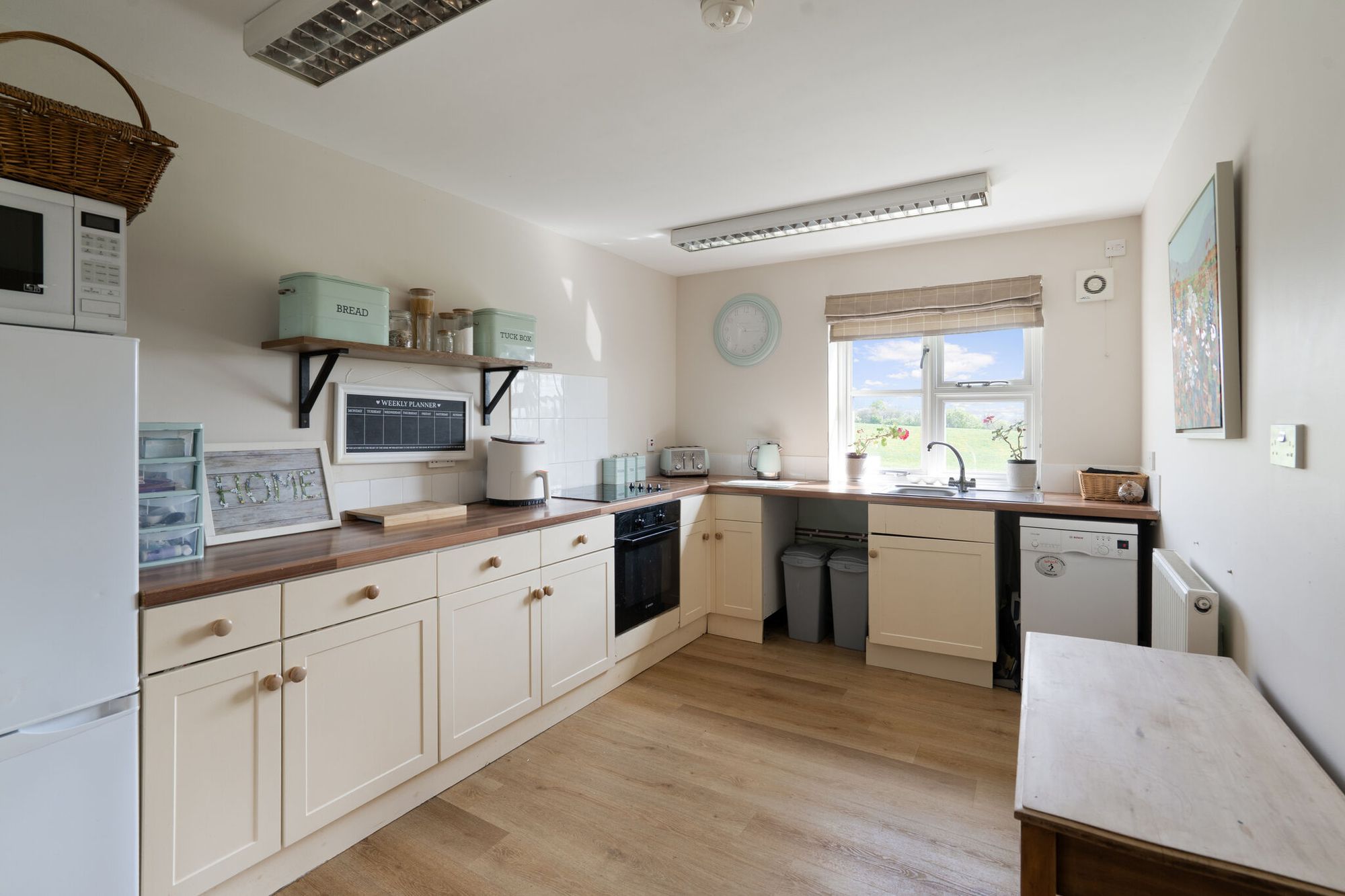 4 bed detached house for sale in Queenhill, Upton-on-Severn, Worcester, Worcestershire, WR8 16