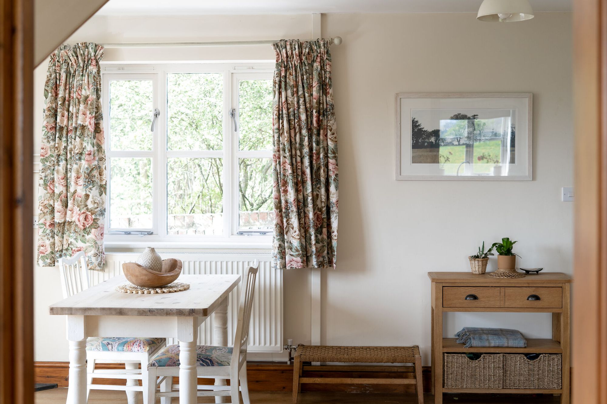 4 bed detached house for sale in Queenhill, Upton-on-Severn, Worcester, Worcestershire, WR8 17