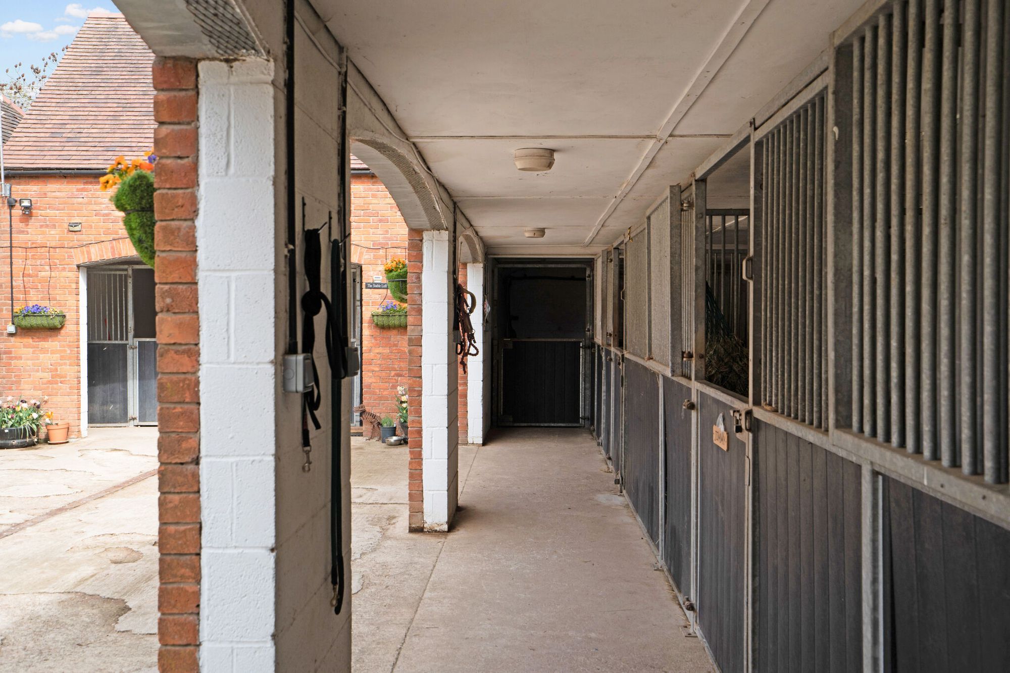 4 bed detached house for sale in Queenhill, Upton-on-Severn, Worcester, Worcestershire, WR8 28