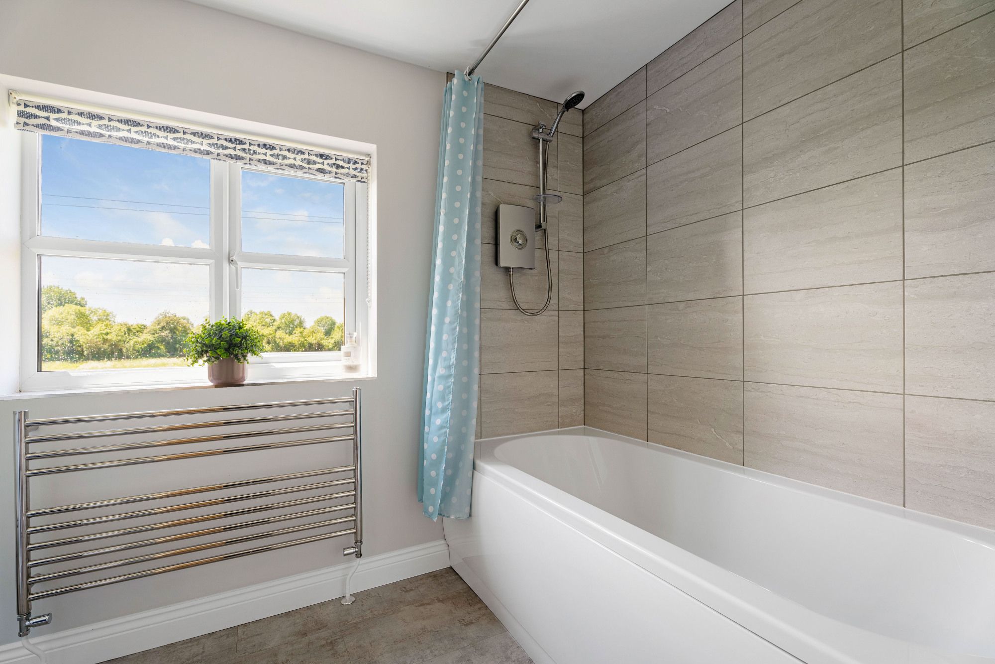 4 bed detached house for sale in Harrow Lane, Himbleton, WR9  - Property Image 13