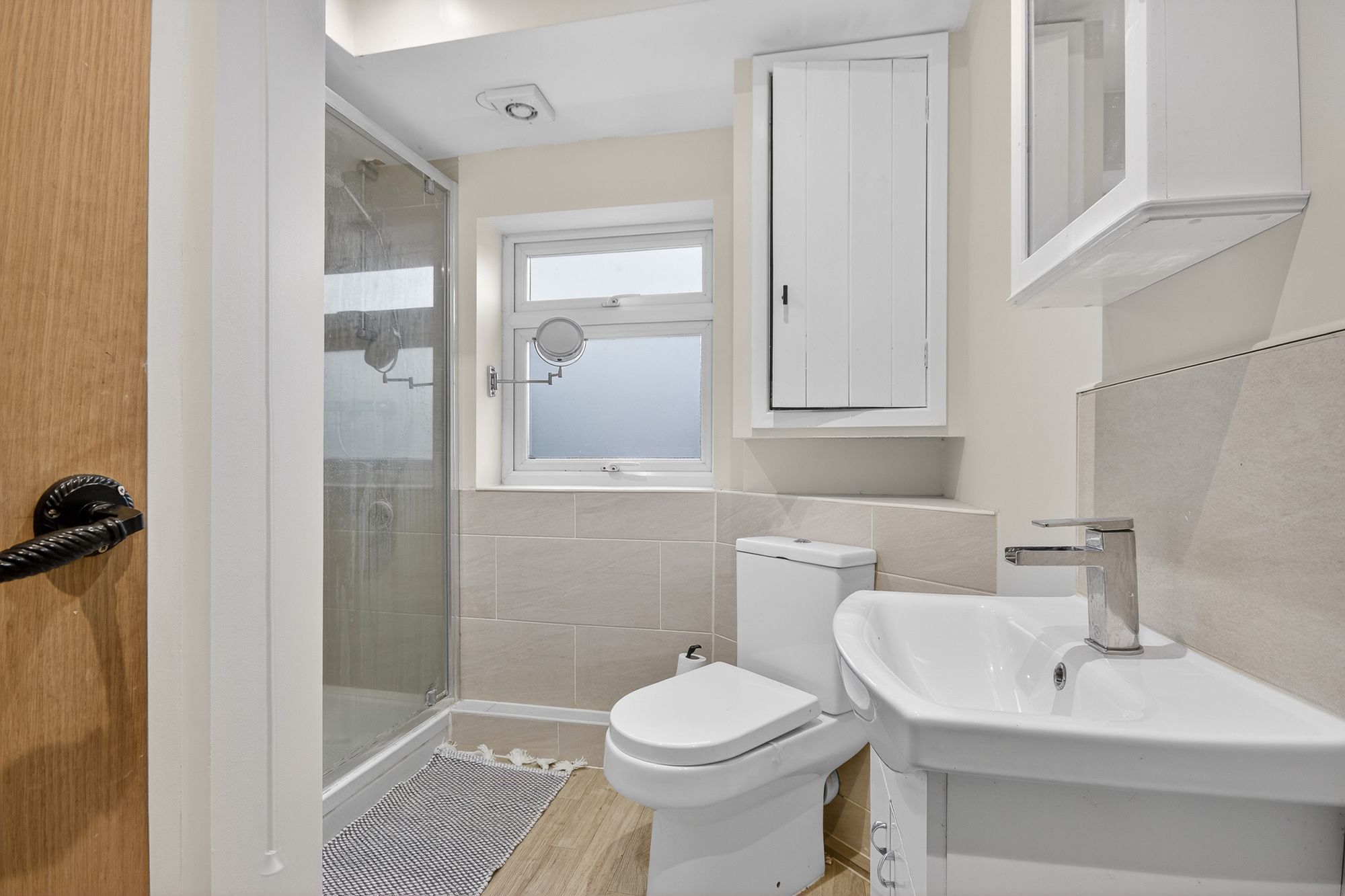 1 bed terraced house for sale in Whitford Bridge Road, Stoke Prior, B60 8