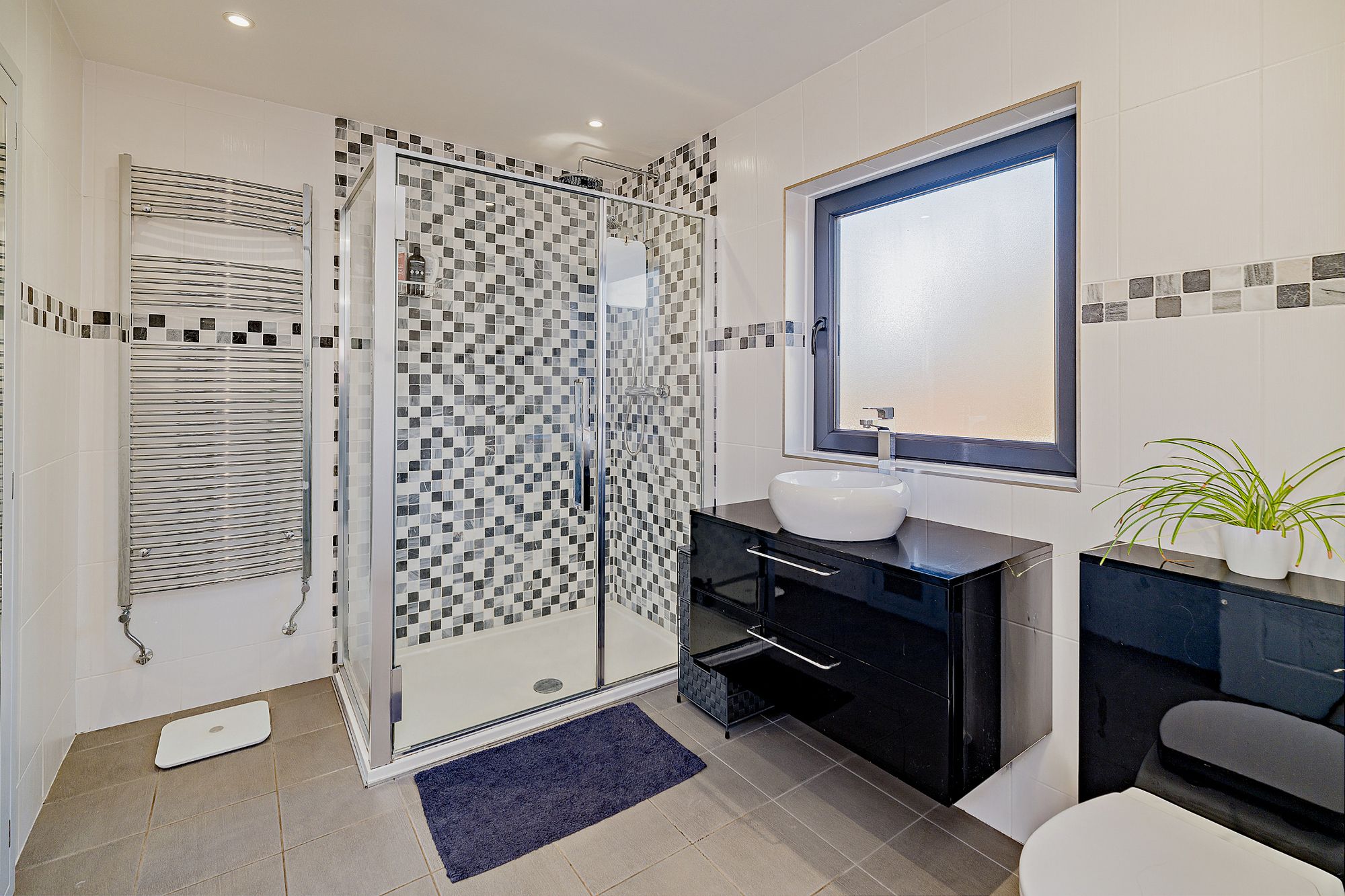 4 bed semi-detached house for sale in Caynham, Ludlow, SY8  - Property Image 12