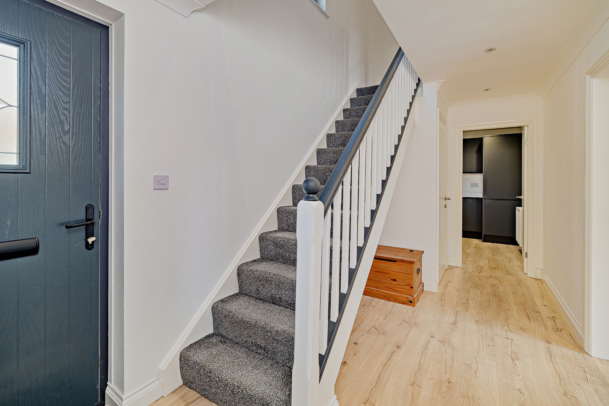 4 bed semi-detached house for sale in Caynham, Ludlow, SY8 8