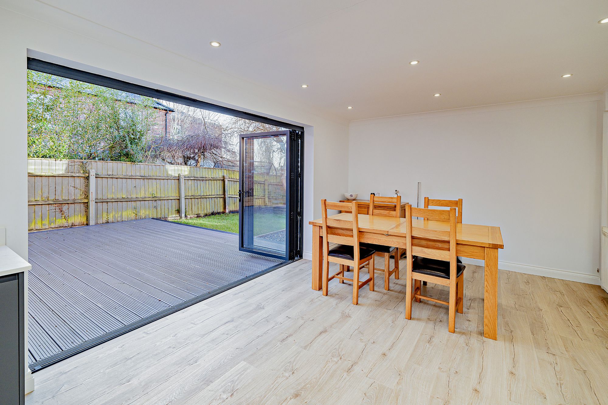 4 bed semi-detached house for sale in Caynham, Ludlow, SY8  - Property Image 6