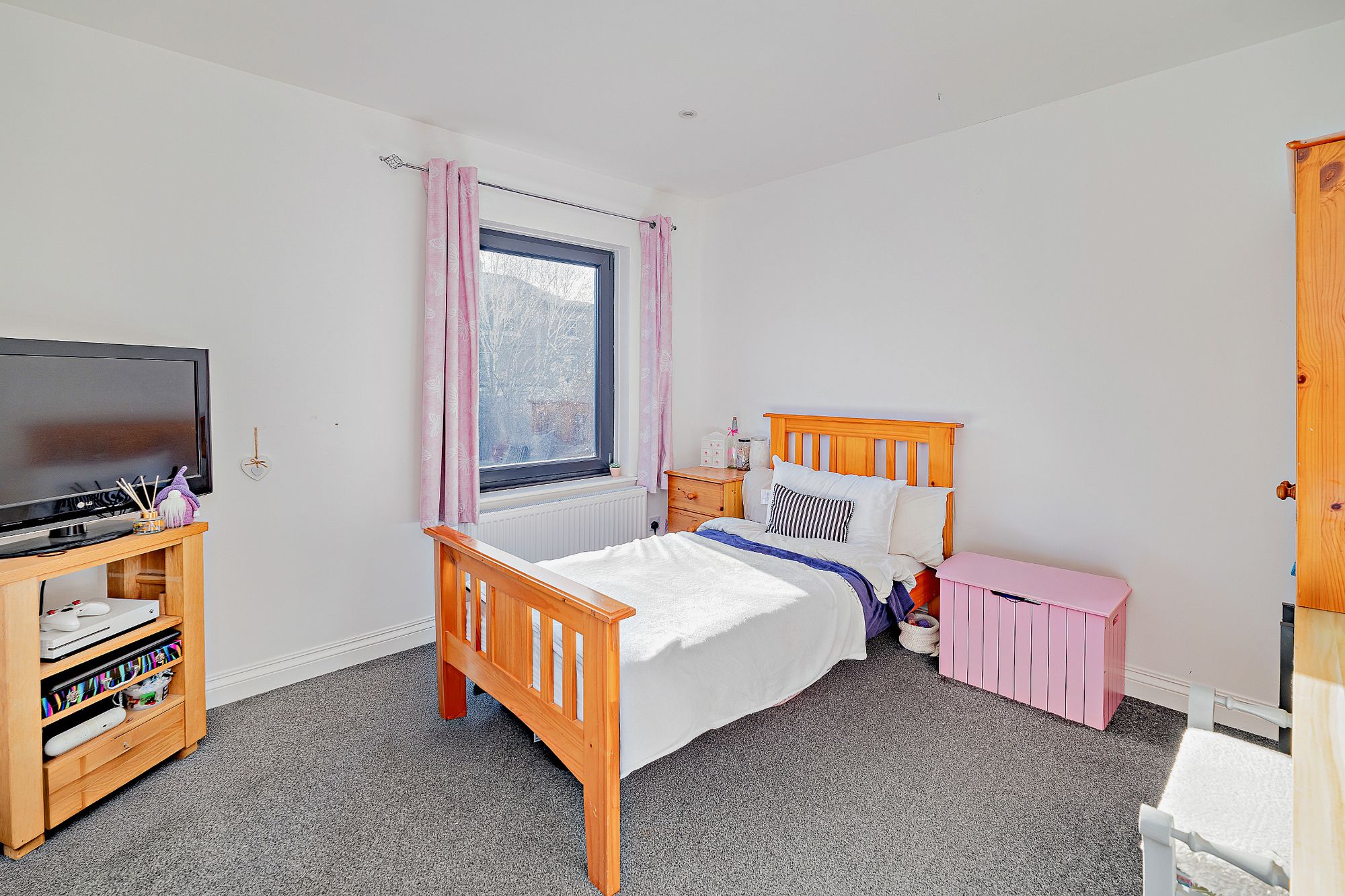 4 bed semi-detached house for sale in Caynham, Ludlow, SY8 12