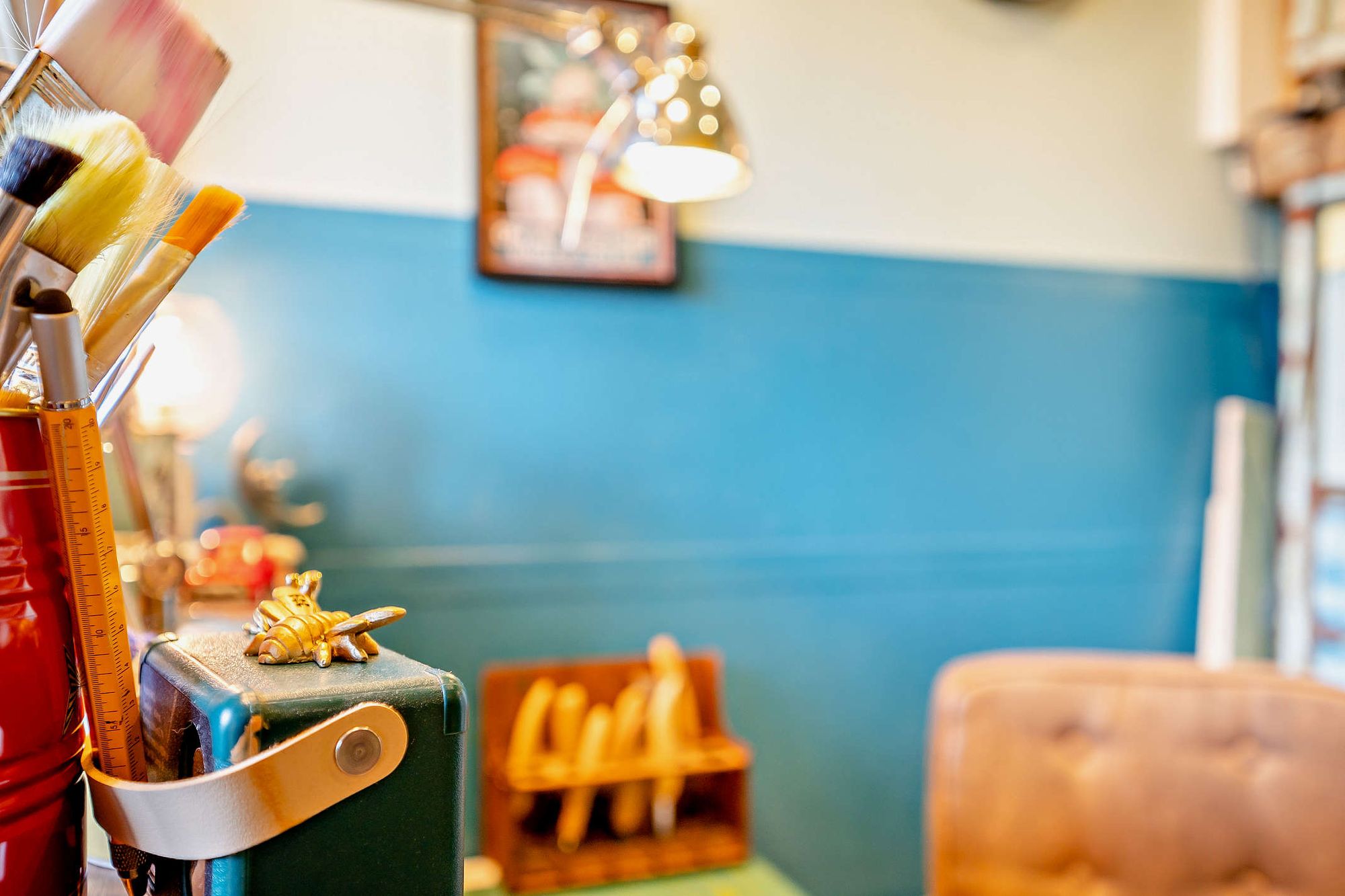 4 bed barn conversion for sale in Queen Street, Halford, CV36 28