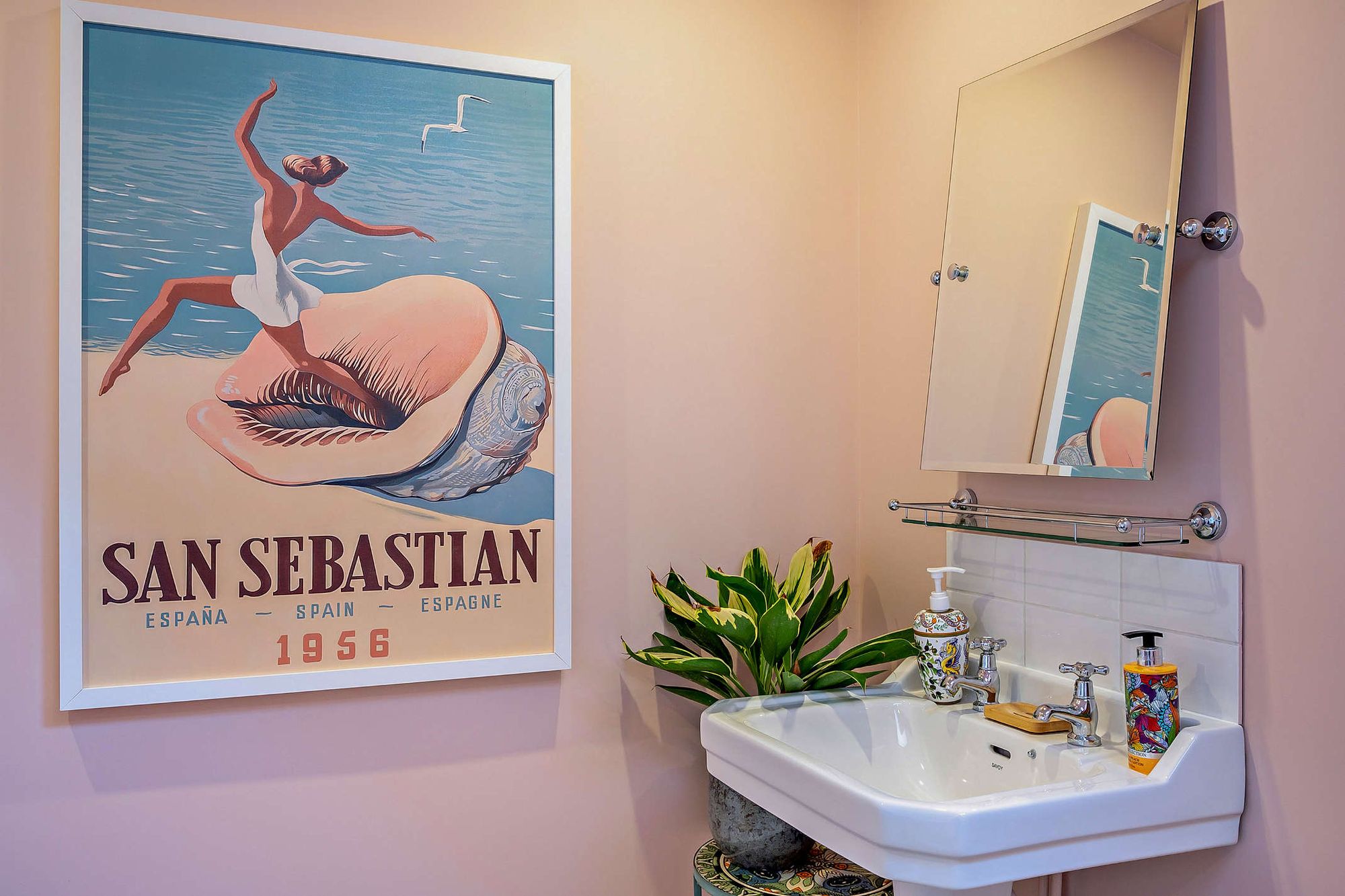 4 bed barn conversion for sale in Queen Street, Halford, CV36  - Property Image 30