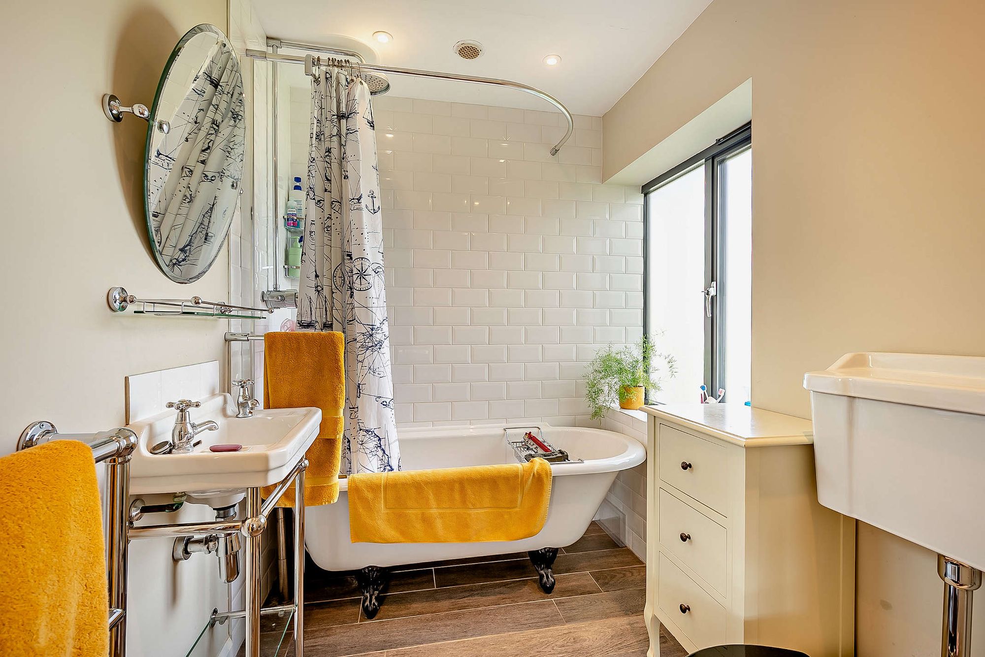 4 bed barn conversion for sale in Queen Street, Halford, CV36  - Property Image 24