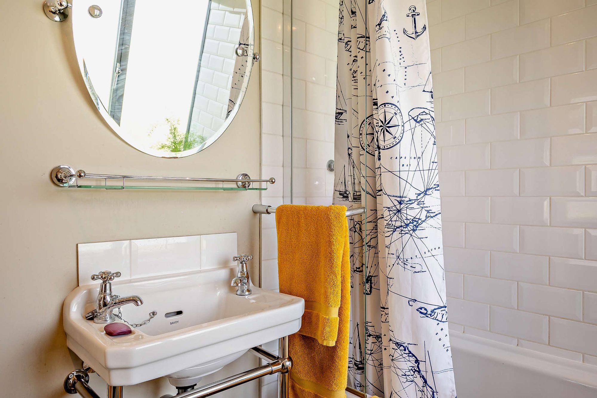 4 bed barn conversion for sale in Queen Street, Halford, CV36  - Property Image 34