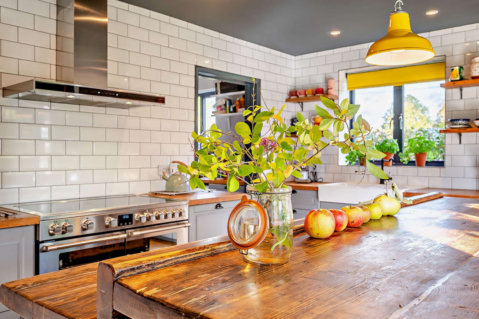 4 bed barn conversion for sale in Queen Street, Halford, CV36  - Property Image 40