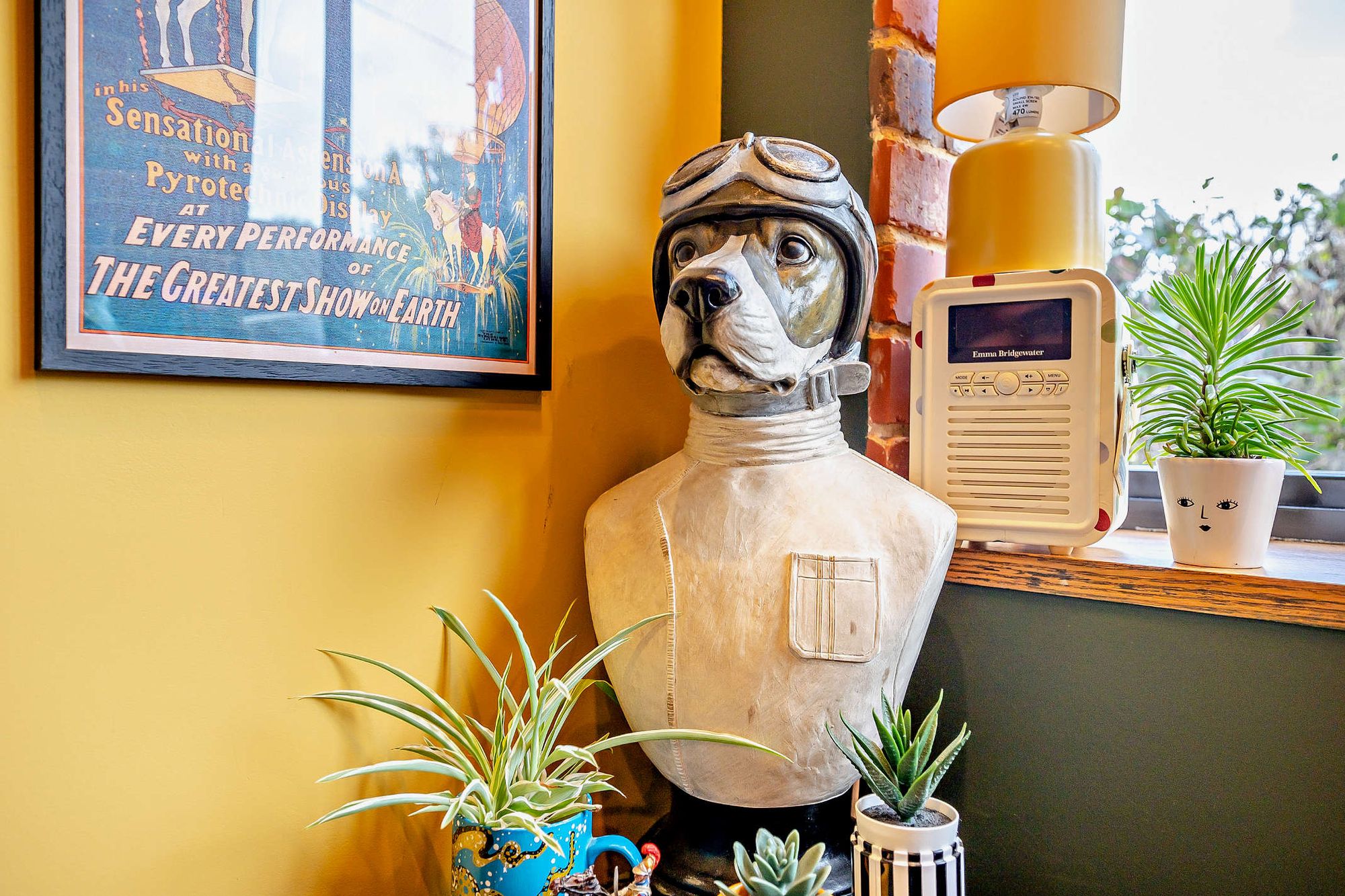 4 bed barn conversion for sale in Queen Street, Halford, CV36  - Property Image 41