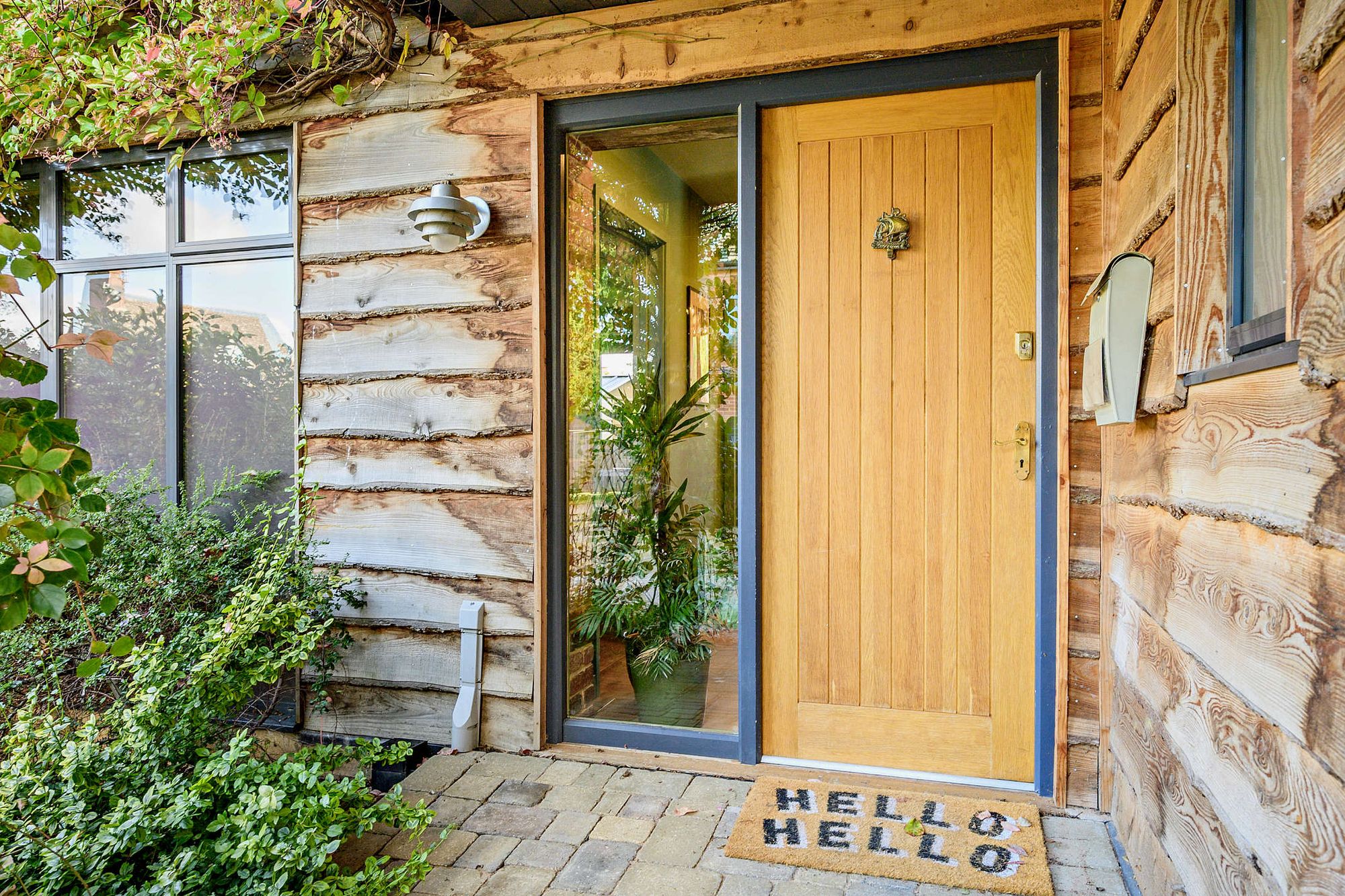 4 bed barn conversion for sale in Queen Street, Halford, CV36  - Property Image 7