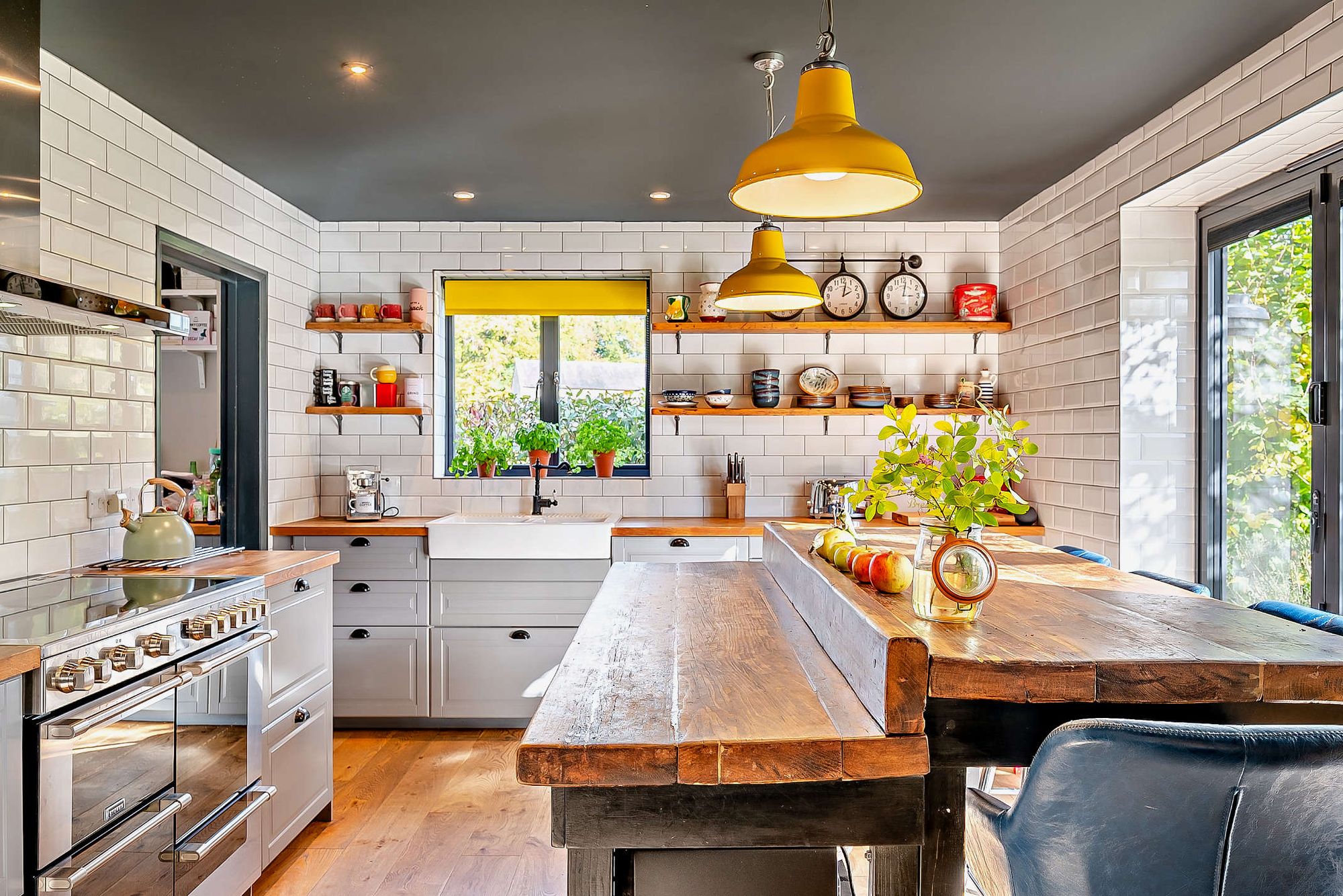 4 bed barn conversion for sale in Queen Street, Halford, CV36  - Property Image 15