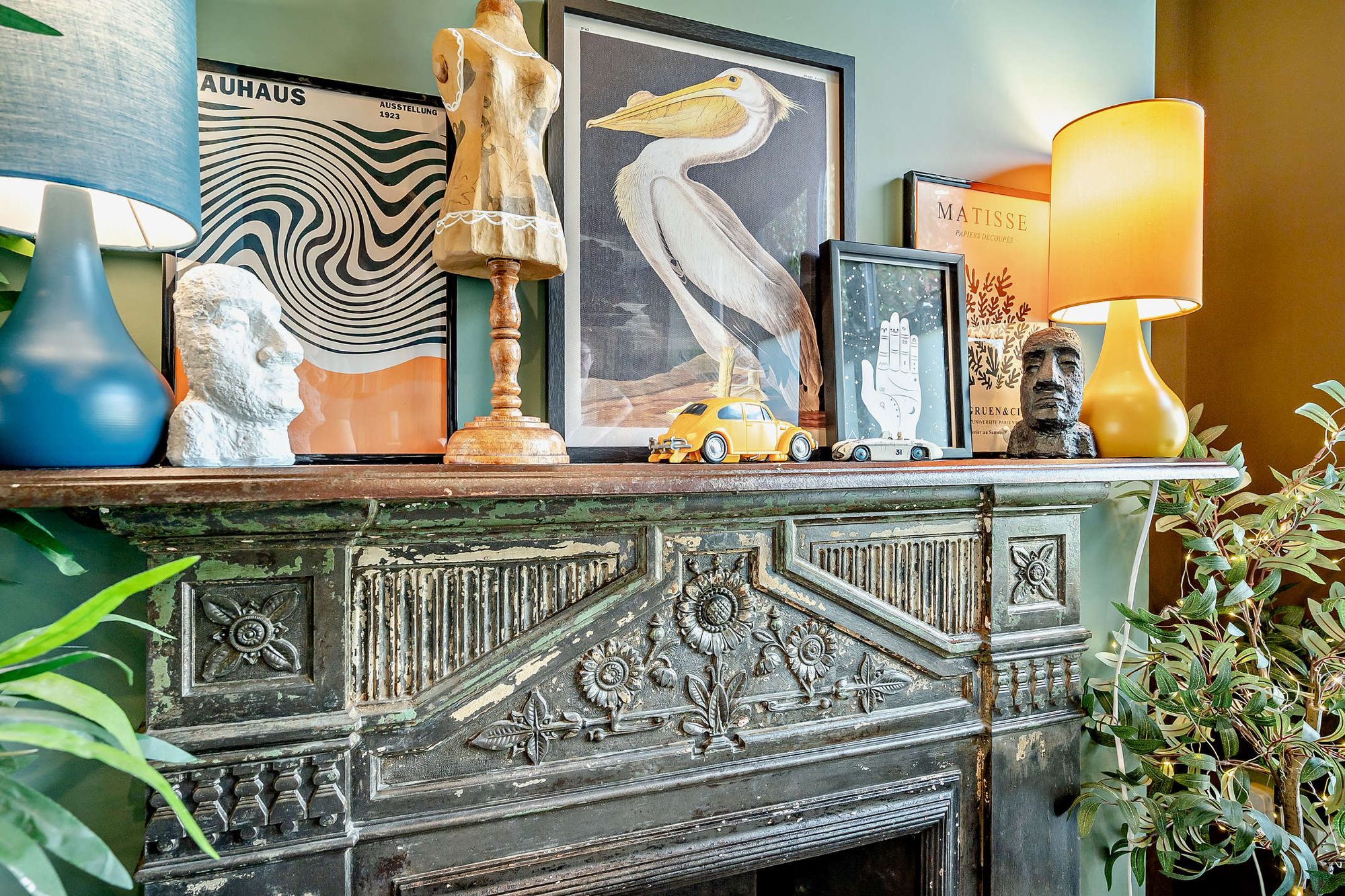 4 bed barn conversion for sale in Queen Street, Halford, CV36 59